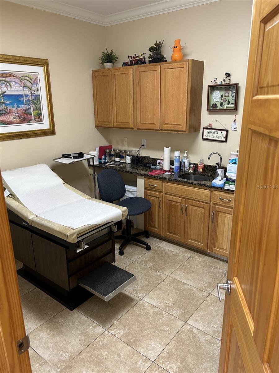 406 N INDIANA AVE #3 & 4, ENGLEWOOD, FL, 34223