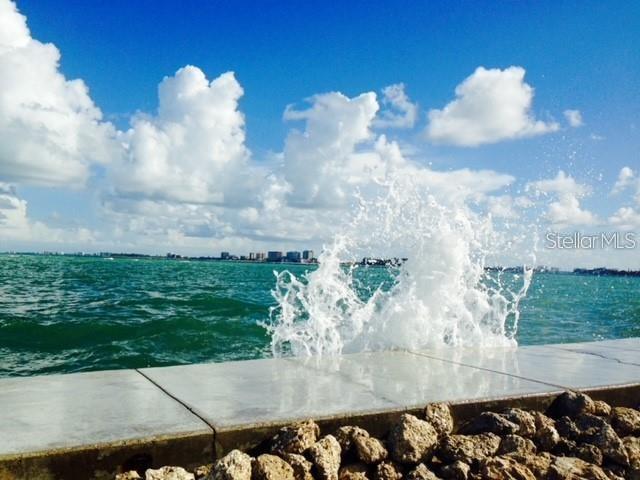 212 PASS KEY RD #212, SARASOTA, FL, 34242