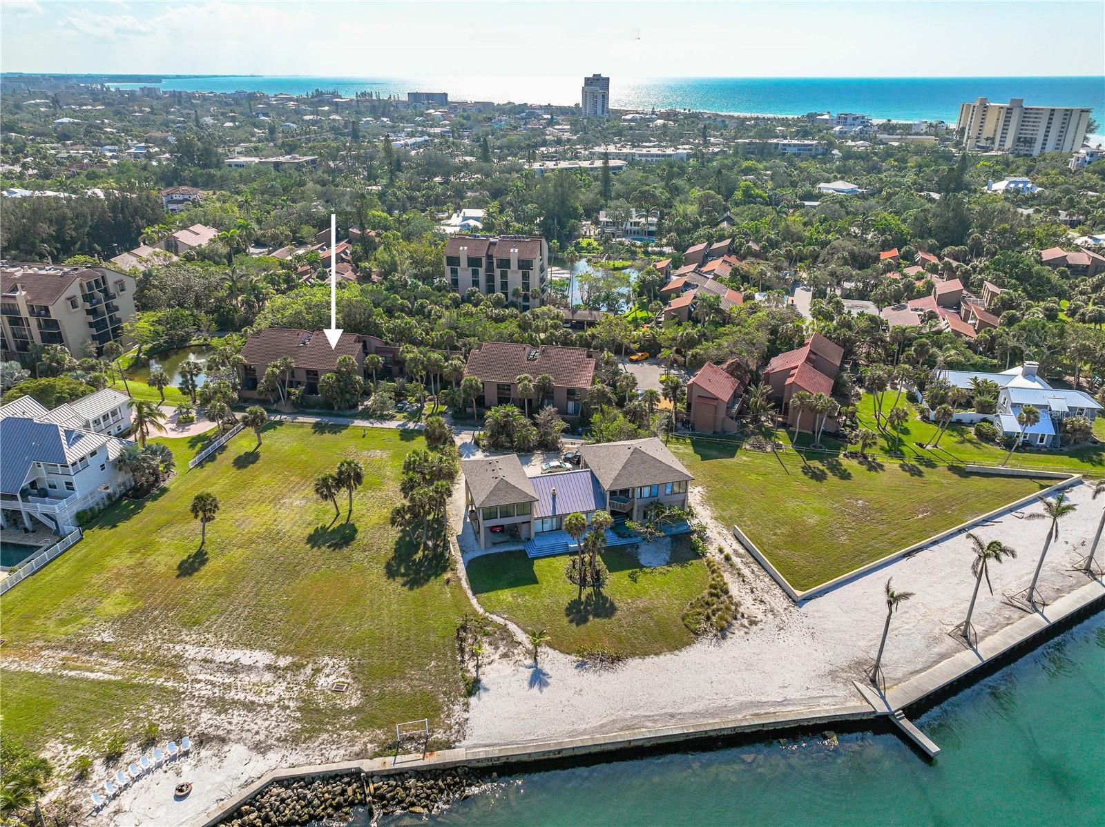 212 PASS KEY RD #212, SARASOTA, FL, 34242
