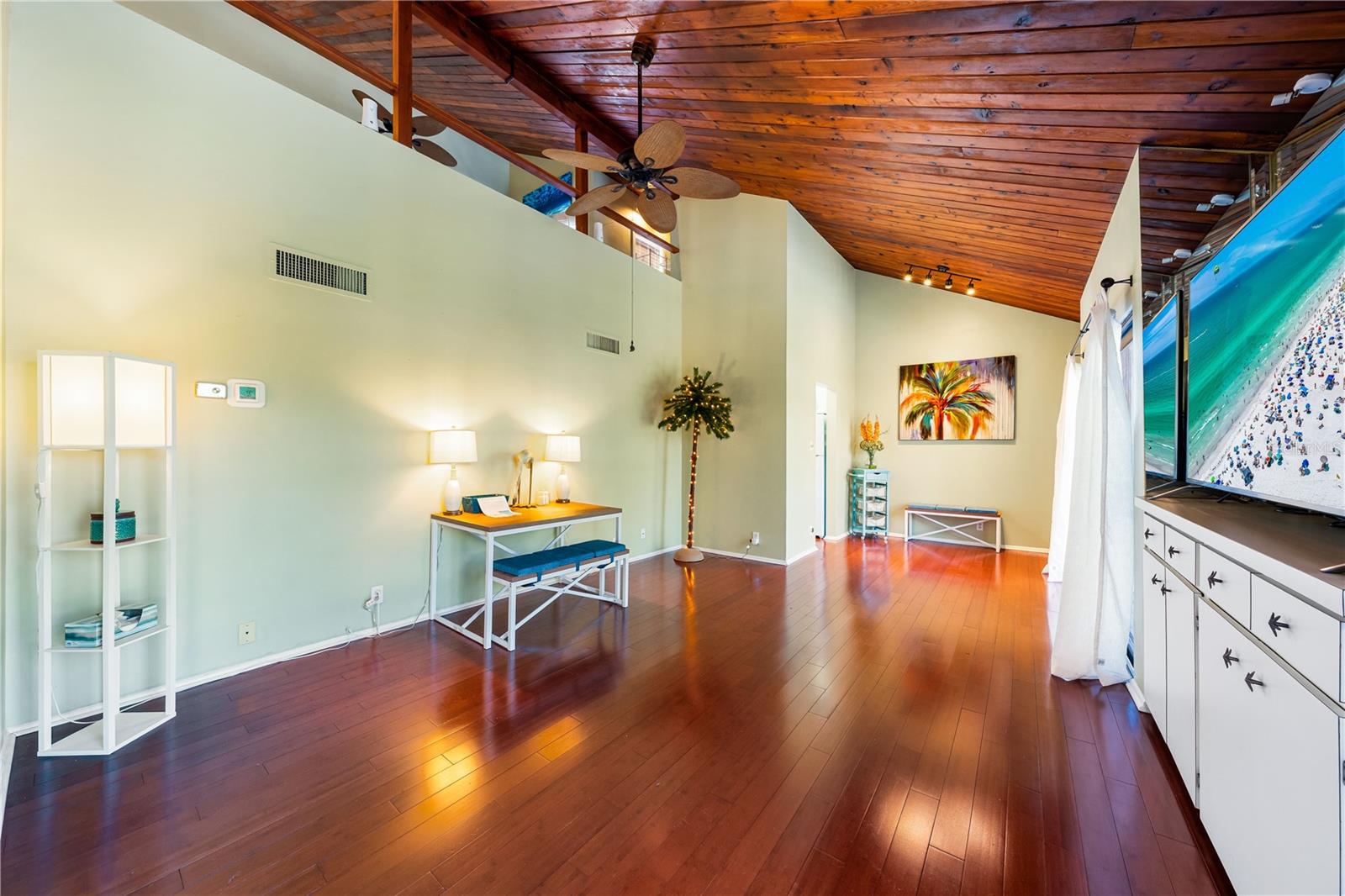 212 PASS KEY RD #212, SARASOTA, FL, 34242