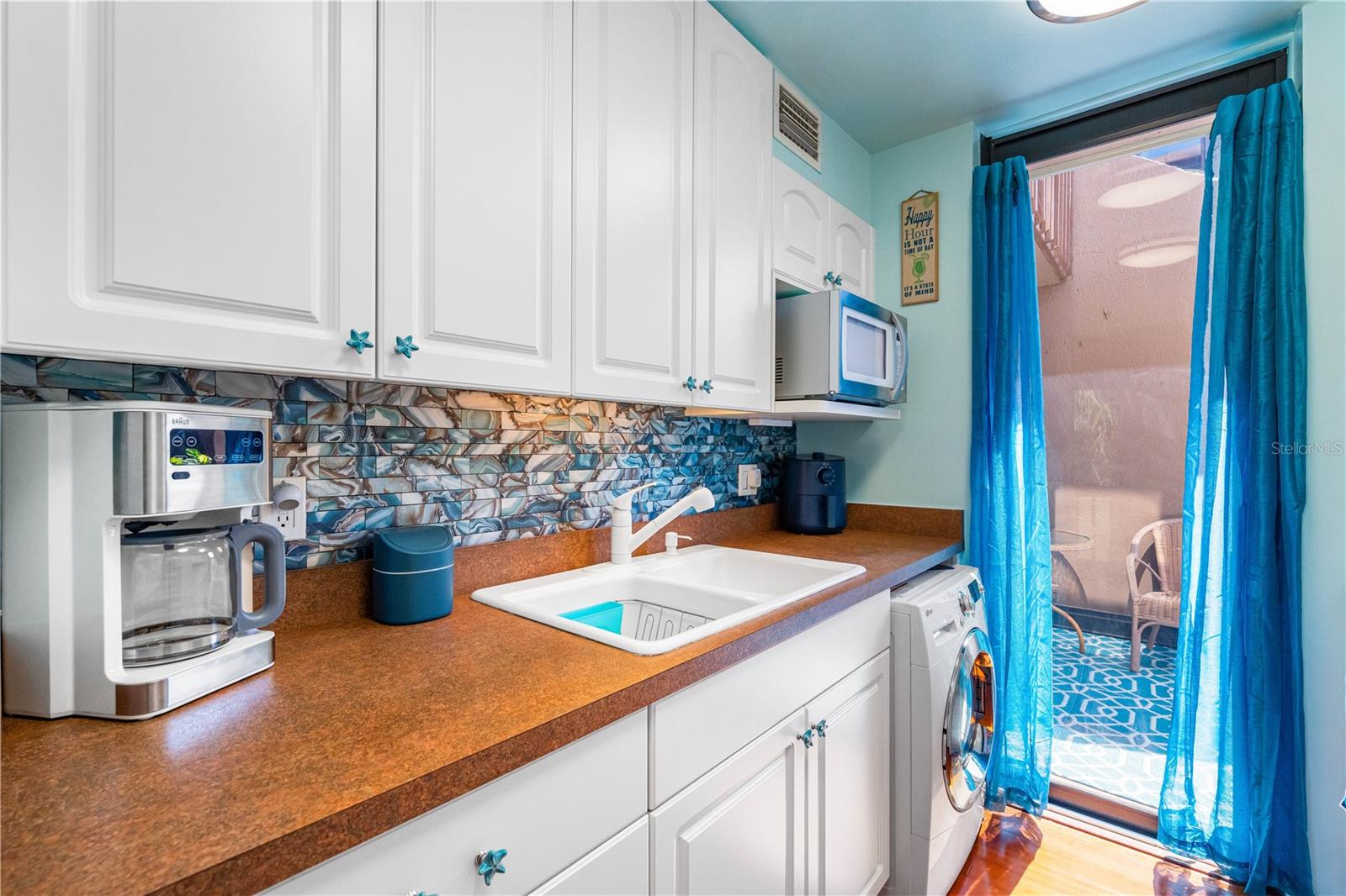 212 PASS KEY RD #212, SARASOTA, FL, 34242