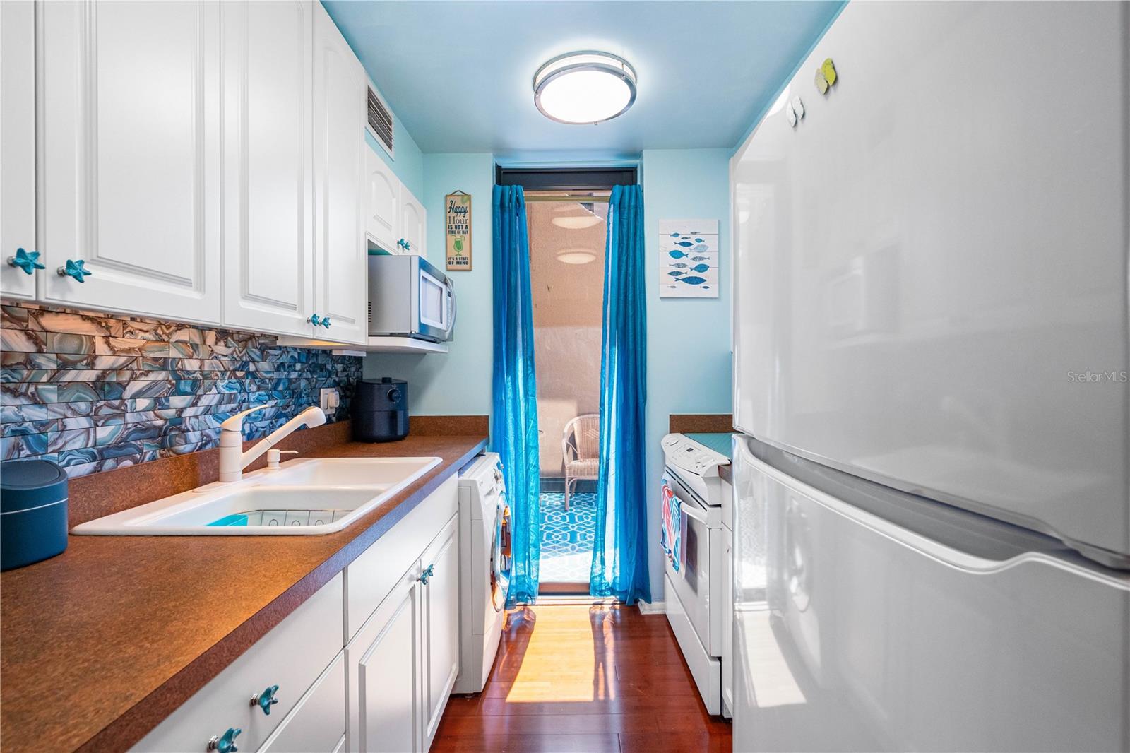 212 PASS KEY RD #212, SARASOTA, FL, 34242