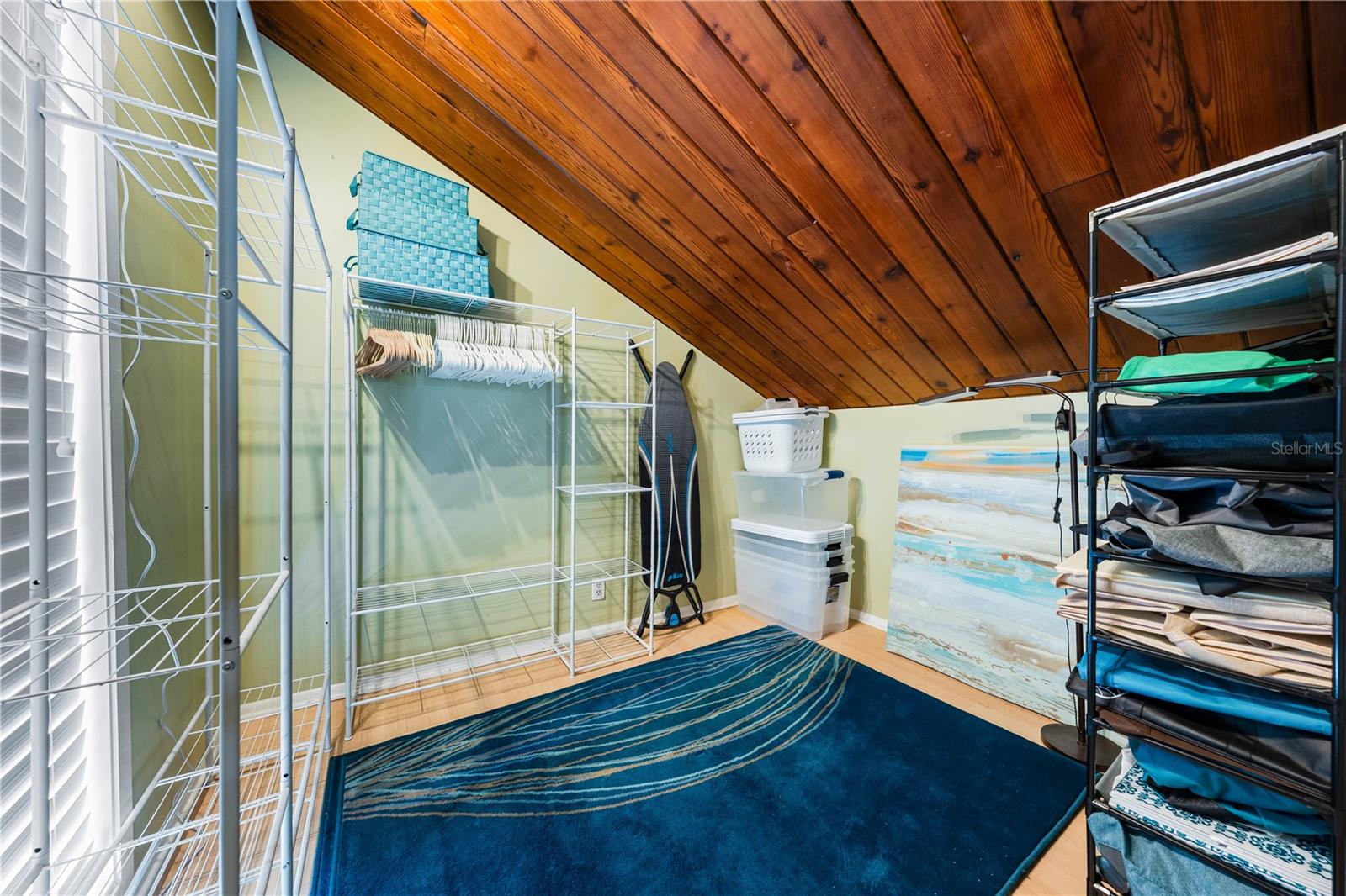 212 PASS KEY RD #212, SARASOTA, FL, 34242