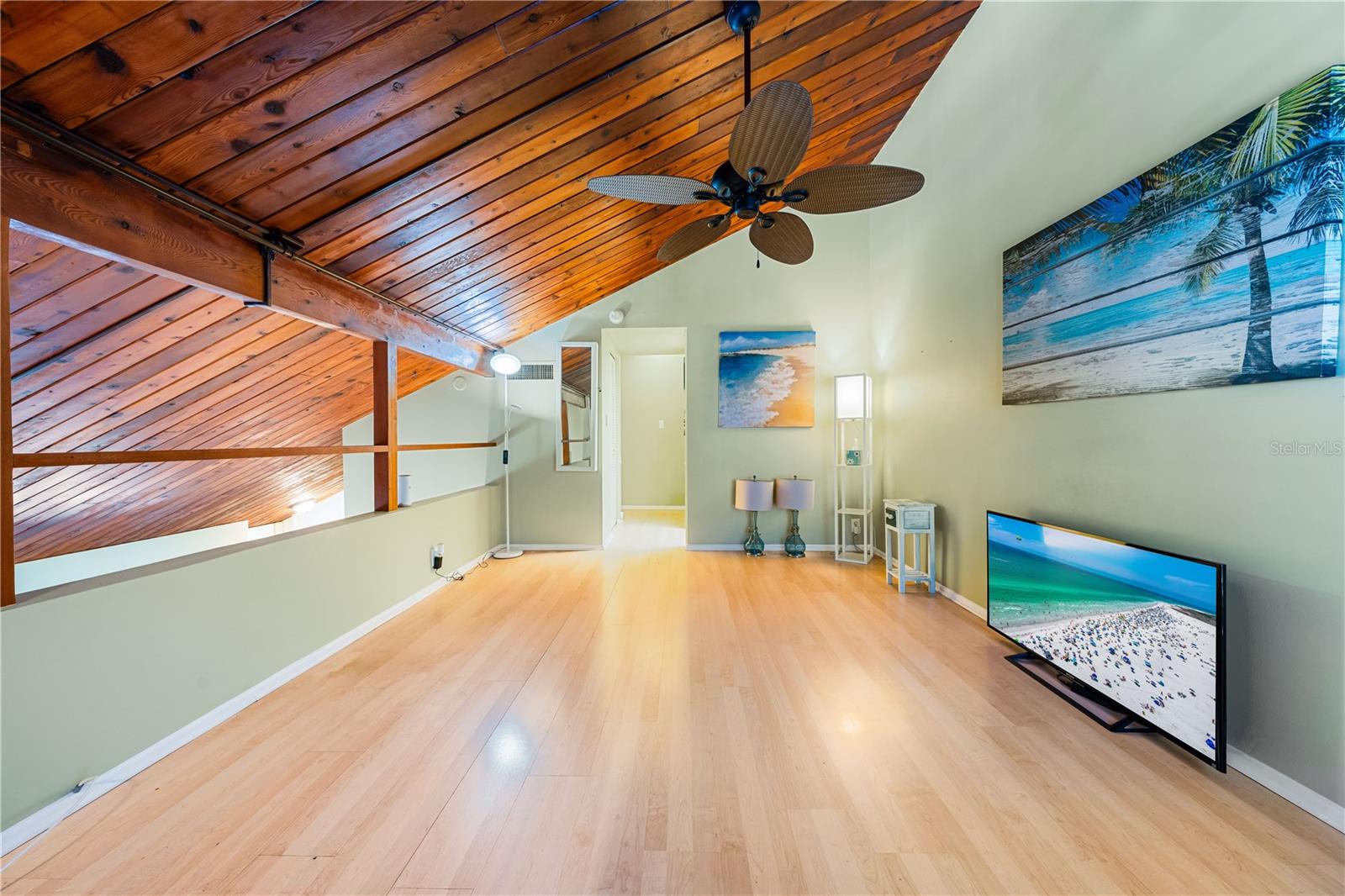 212 PASS KEY RD #212, SARASOTA, FL, 34242