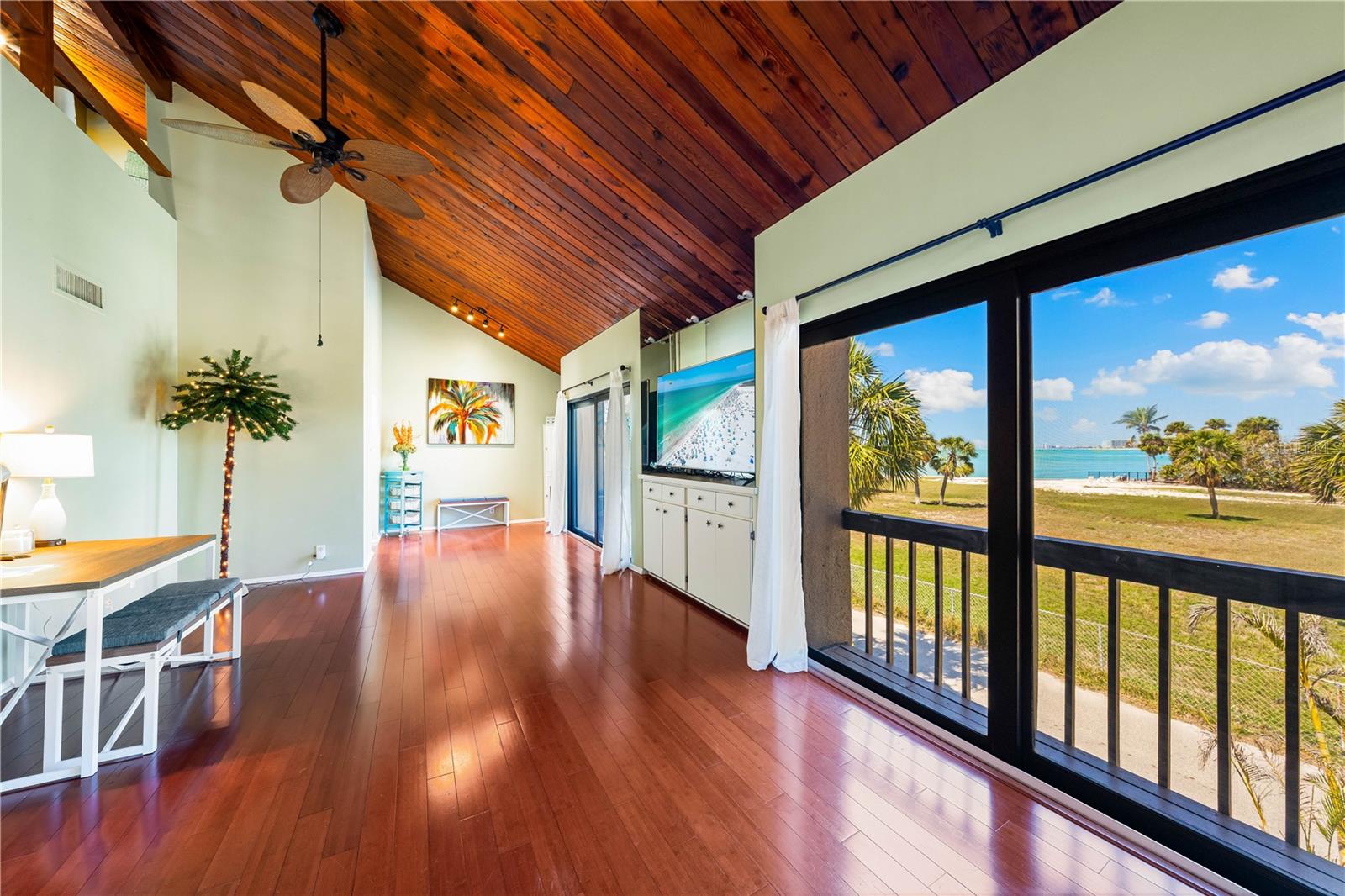 212 PASS KEY RD #212, SARASOTA, FL, 34242