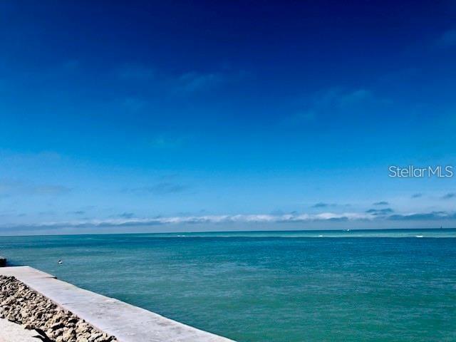 212 PASS KEY RD #212, SARASOTA, FL, 34242