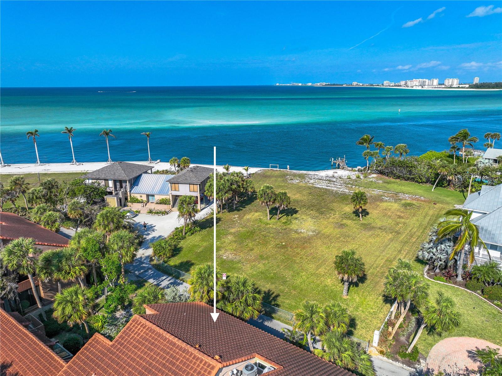 212 PASS KEY RD #212, SARASOTA, FL, 34242