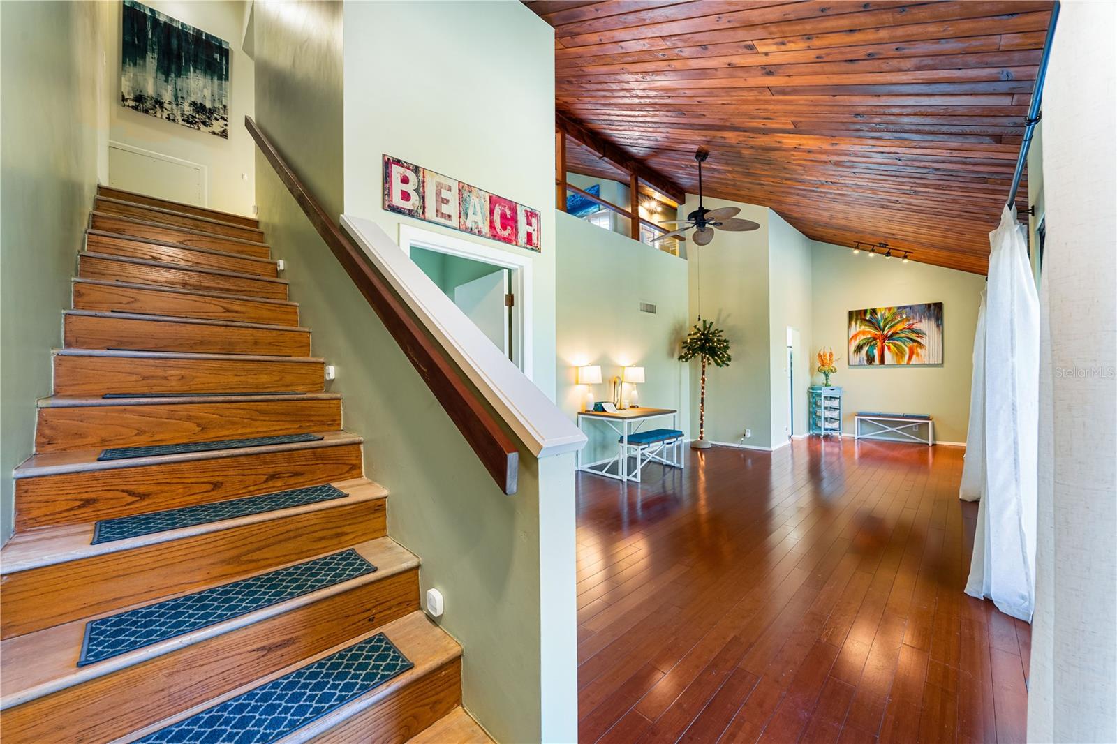 212 PASS KEY RD #212, SARASOTA, FL, 34242
