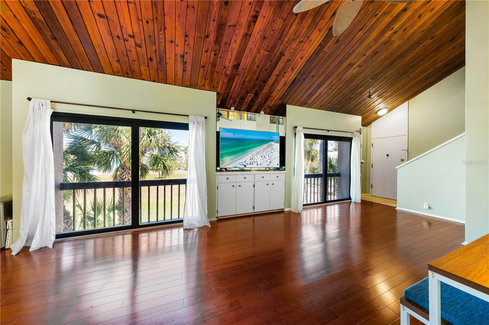 212 PASS KEY RD #212, SARASOTA, FL, 34242