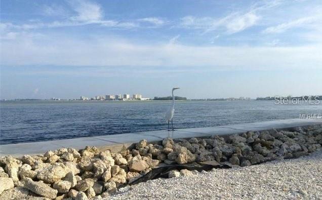 212 PASS KEY RD #212, SARASOTA, FL, 34242