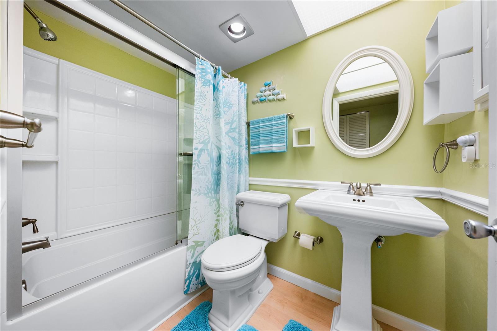 212 PASS KEY RD #212, SARASOTA, FL, 34242