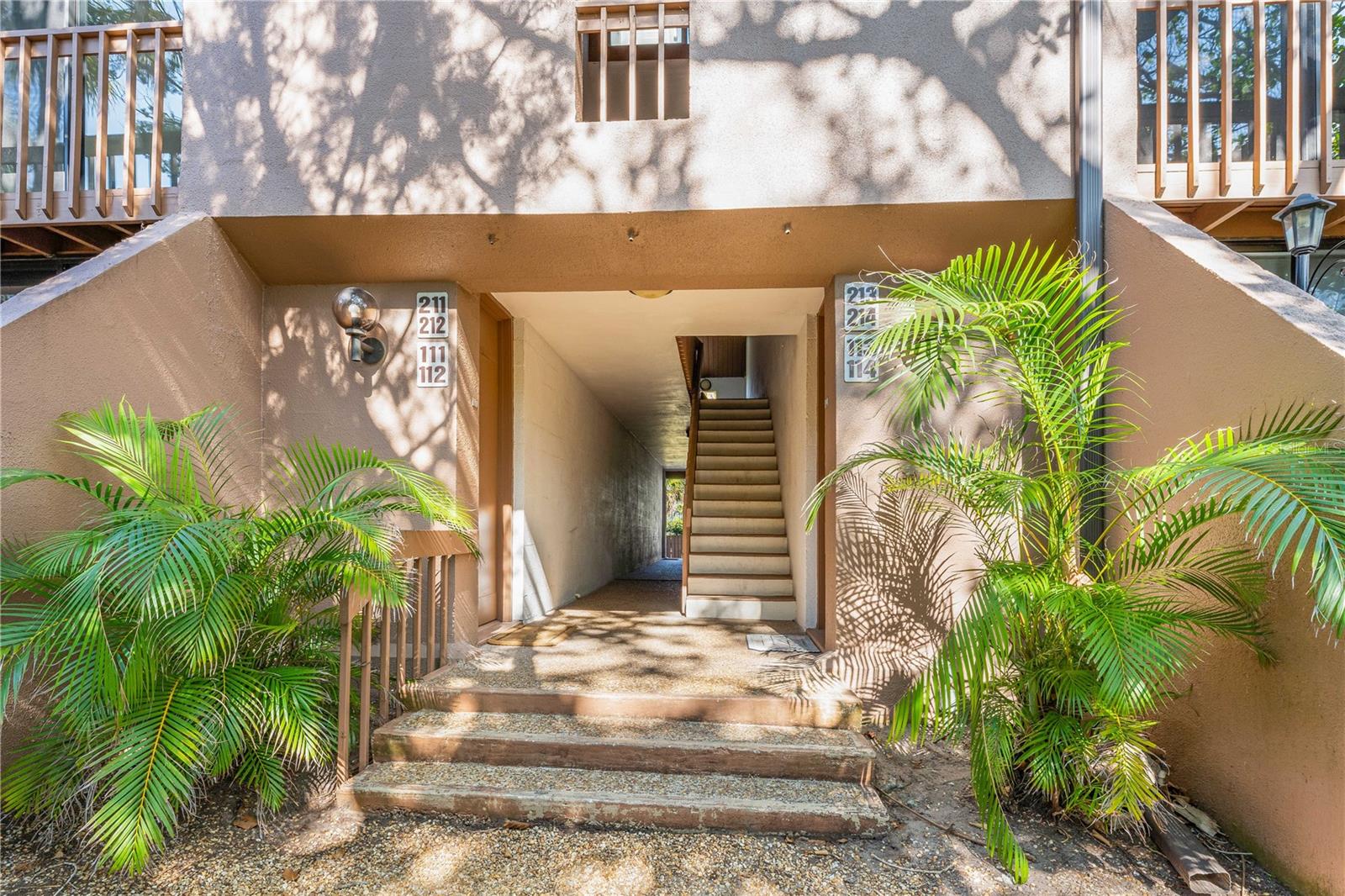 212 PASS KEY RD #212, SARASOTA, FL, 34242
