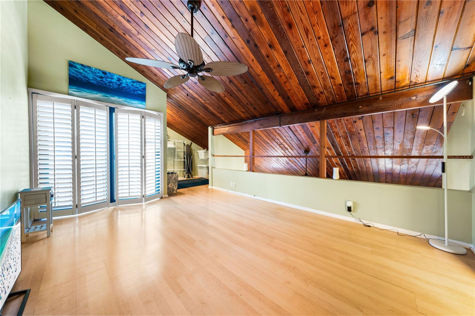 212 PASS KEY RD #212, SARASOTA, FL, 34242
