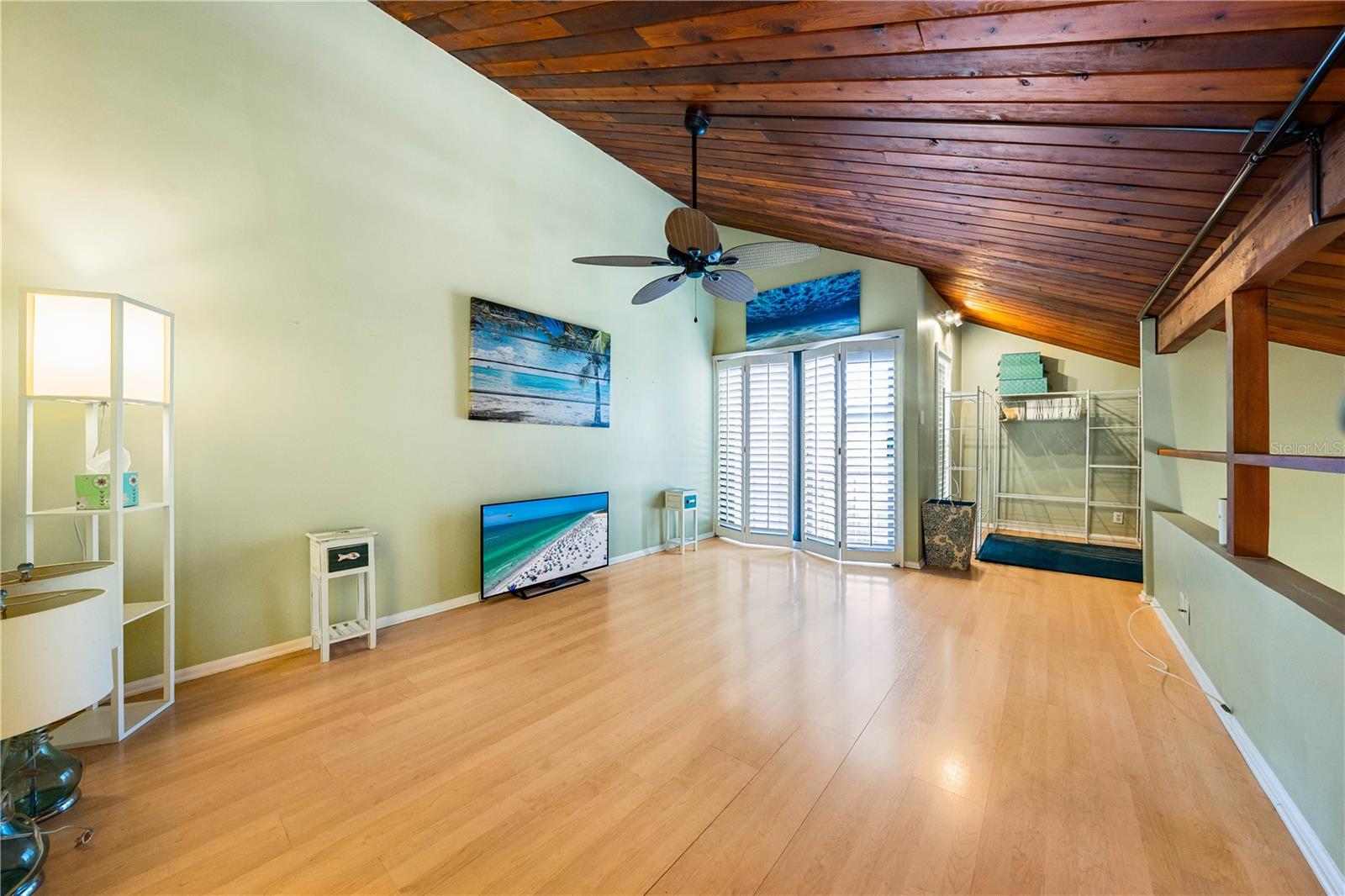 212 PASS KEY RD #212, SARASOTA, FL, 34242