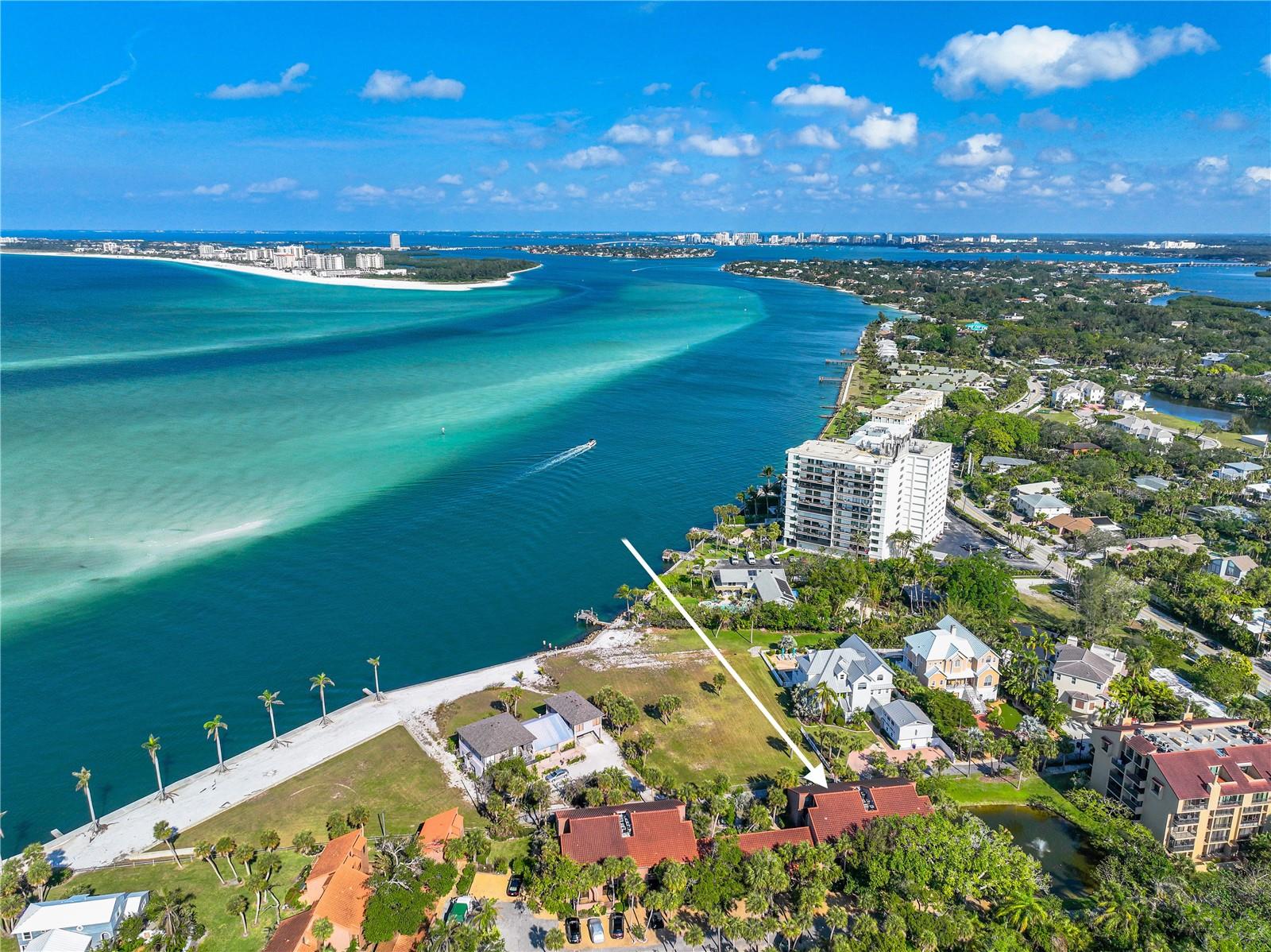 212 PASS KEY RD #212, SARASOTA, FL, 34242