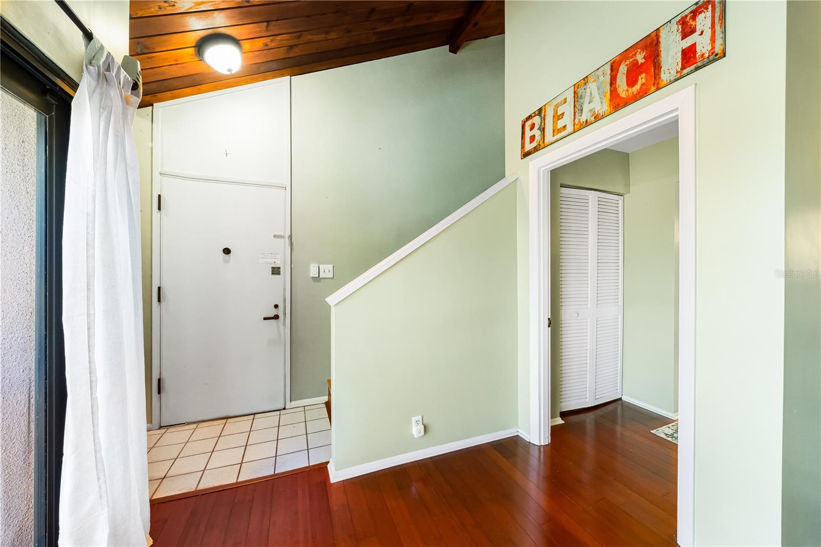 212 PASS KEY RD #212, SARASOTA, FL, 34242