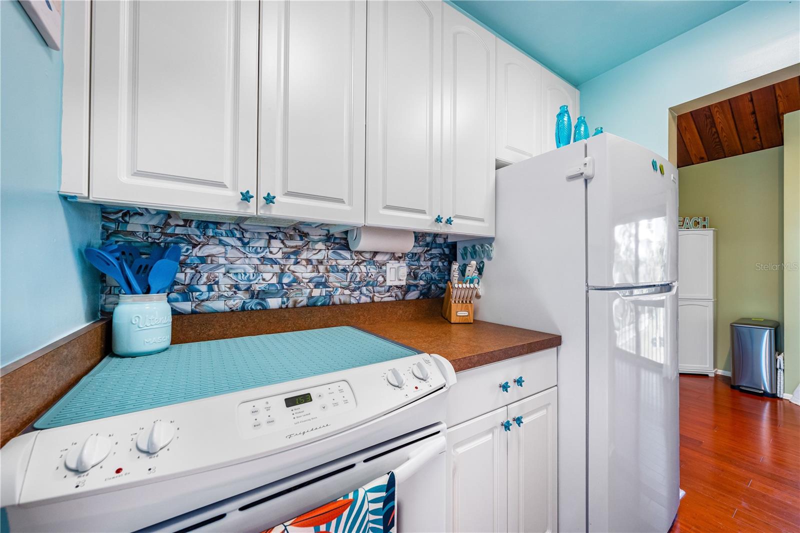 212 PASS KEY RD #212, SARASOTA, FL, 34242
