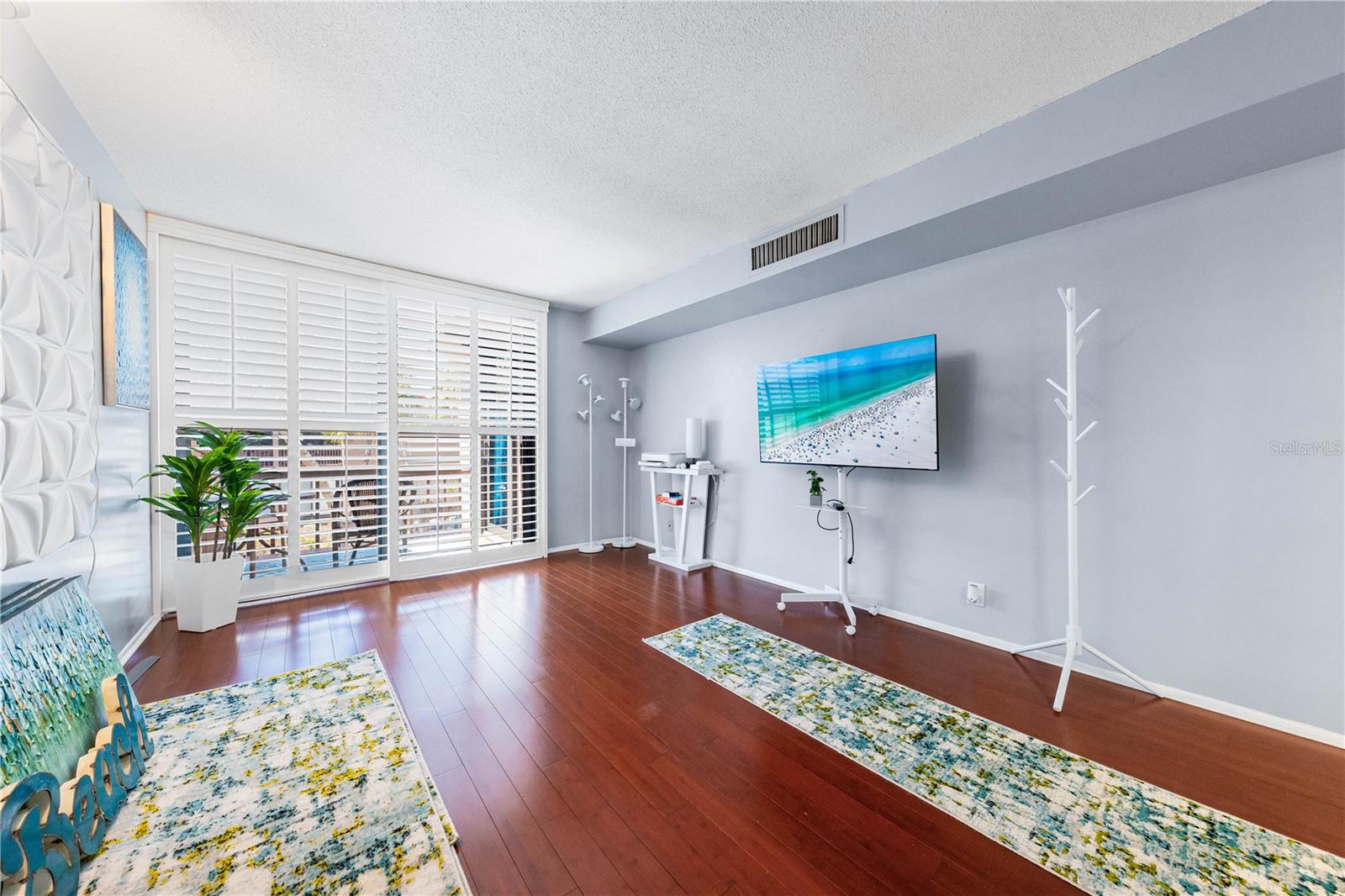 212 PASS KEY RD #212, SARASOTA, FL, 34242