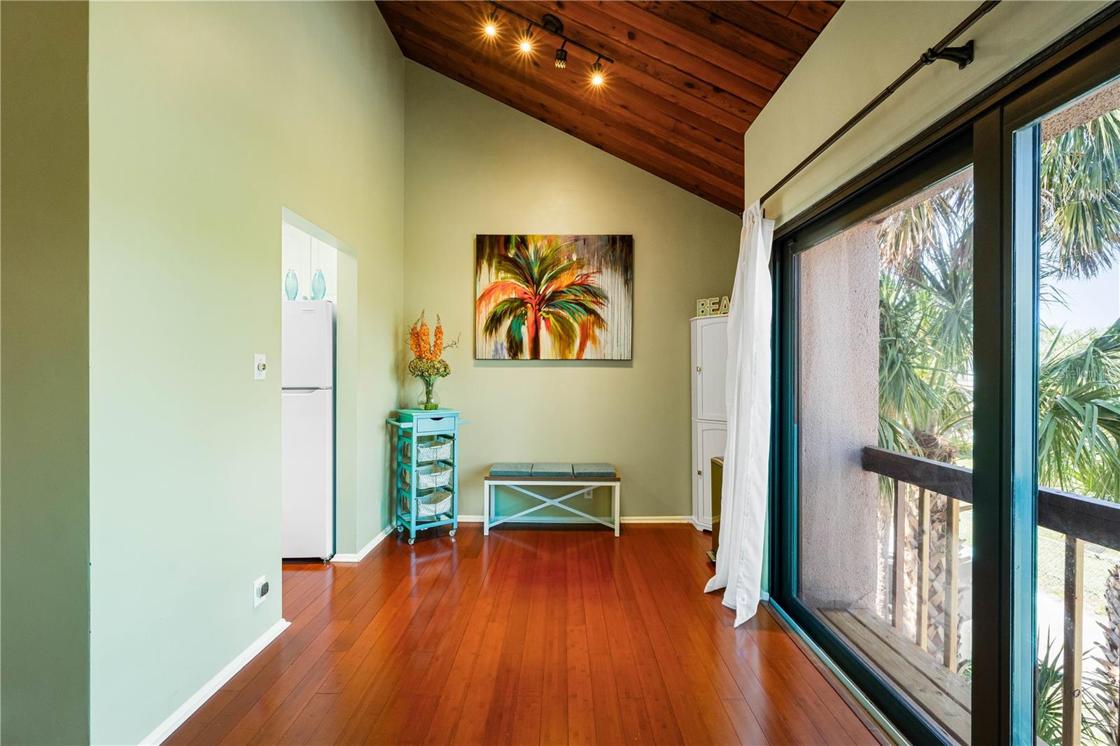 212 PASS KEY RD #212, SARASOTA, FL, 34242