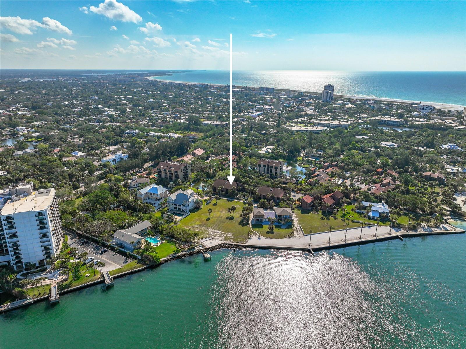 212 PASS KEY RD #212, SARASOTA, FL, 34242