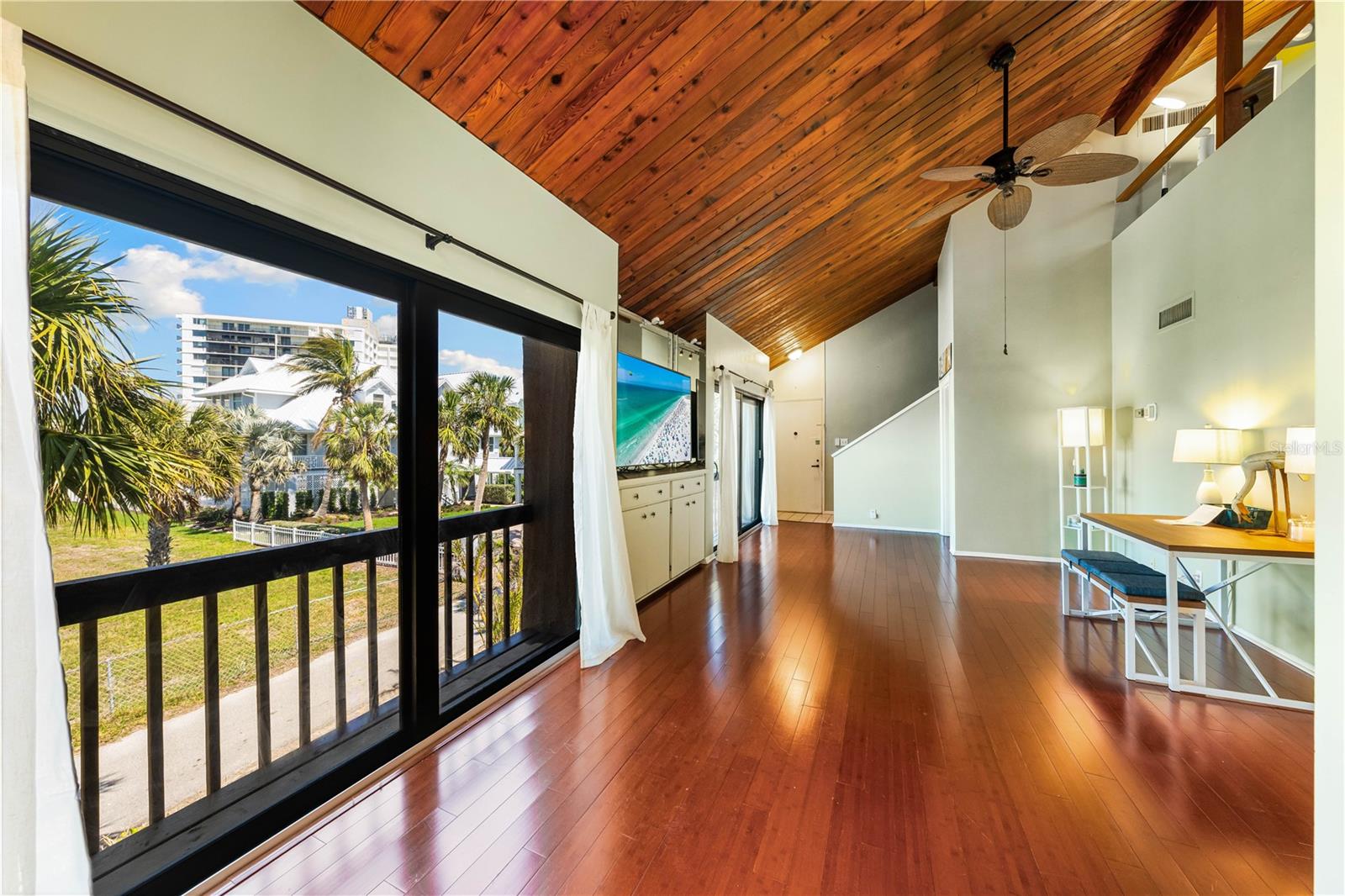 212 PASS KEY RD #212, SARASOTA, FL, 34242