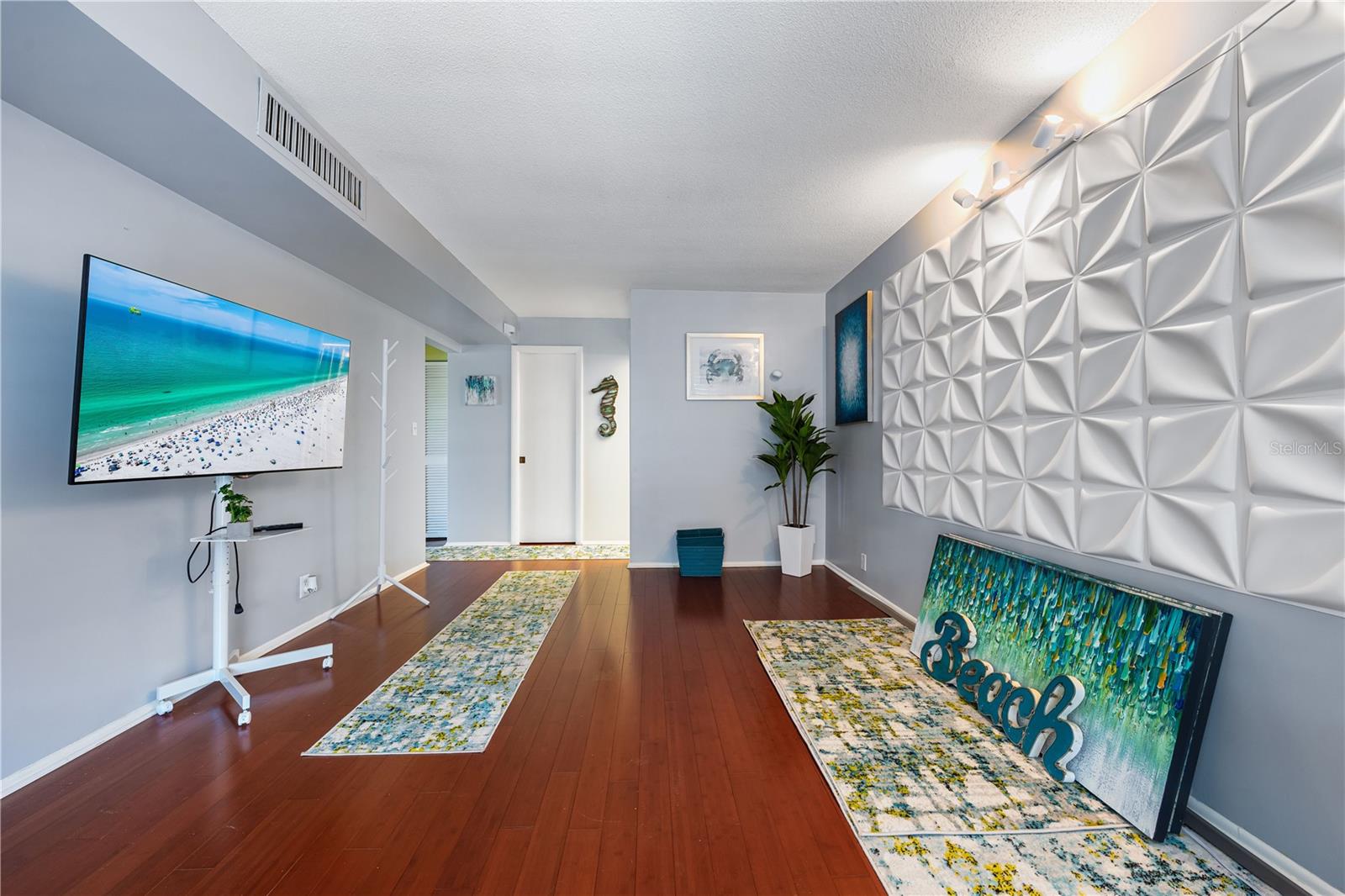 212 PASS KEY RD #212, SARASOTA, FL, 34242
