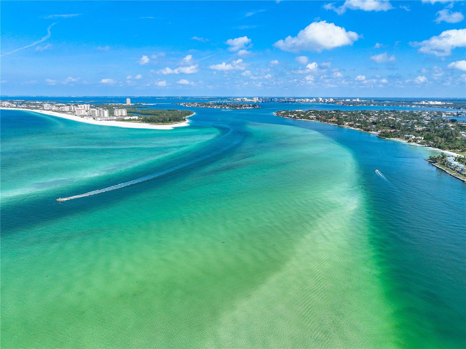 212 PASS KEY RD #212, SARASOTA, FL, 34242