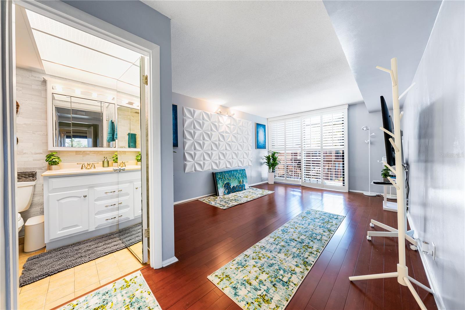 212 PASS KEY RD #212, SARASOTA, FL, 34242