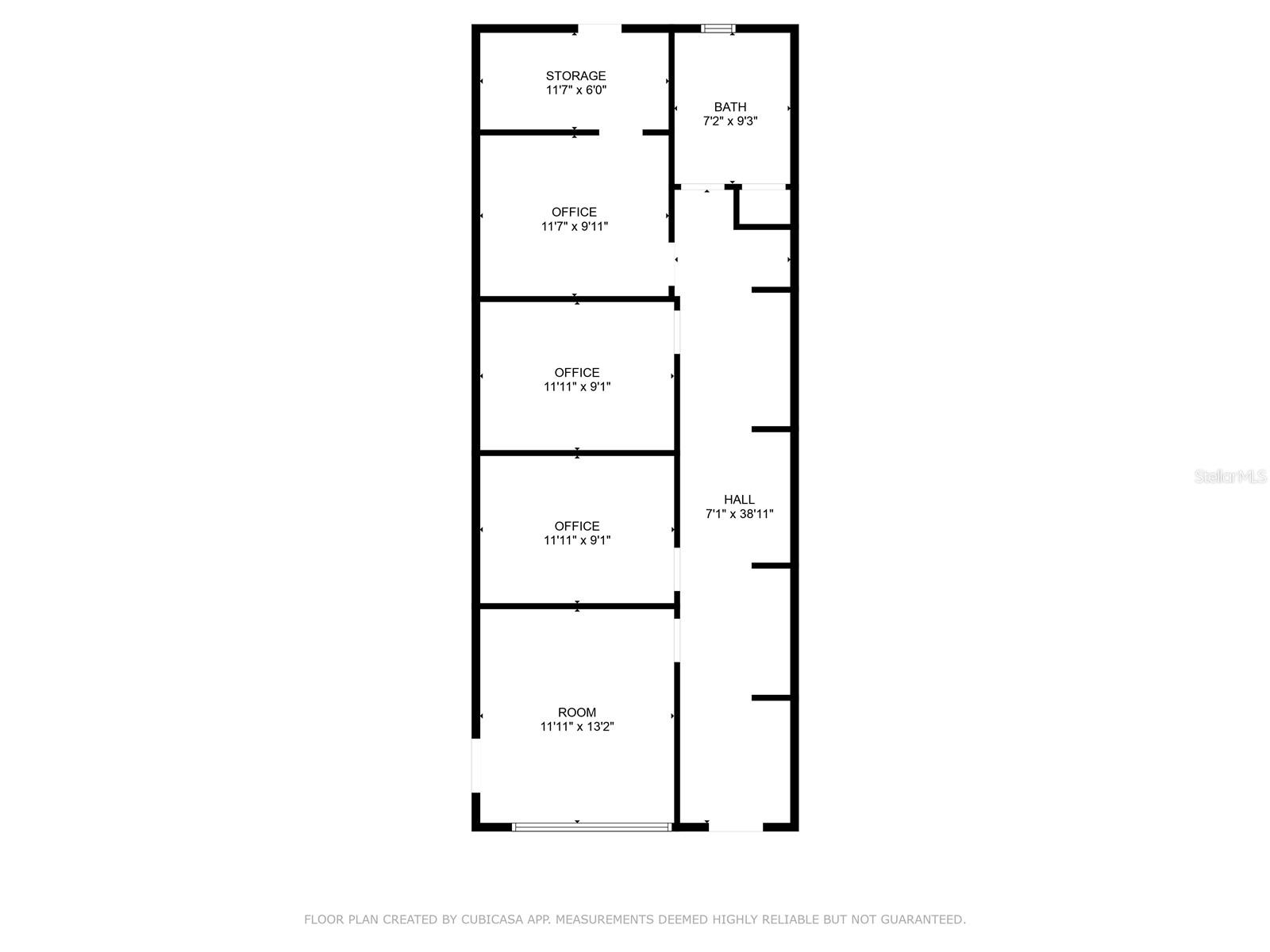 406 N INDIANA AVE #2, ENGLEWOOD, FL, 34223
