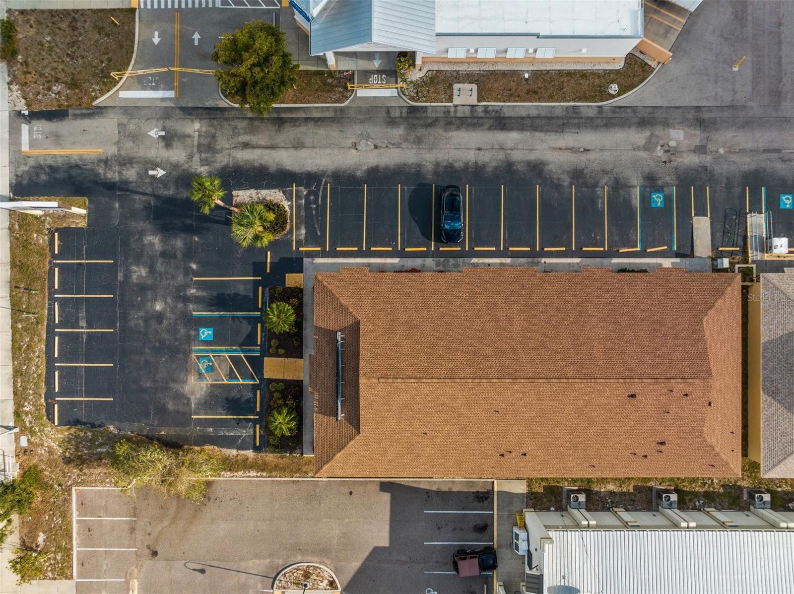 406 N INDIANA AVE #2, ENGLEWOOD, FL, 34223