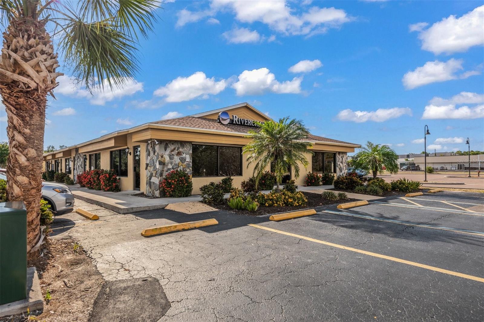 406 N INDIANA AVE #2, ENGLEWOOD, FL, 34223