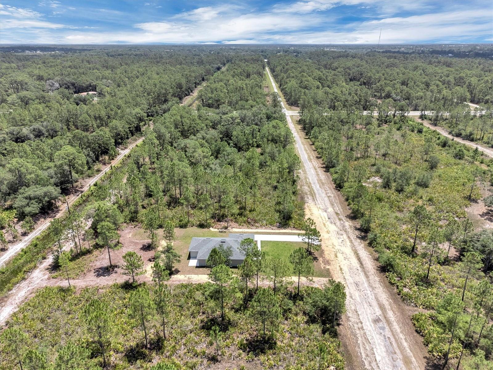 3120 OLEANDER DR, INDIAN LAKE ESTATES, FL, 33855