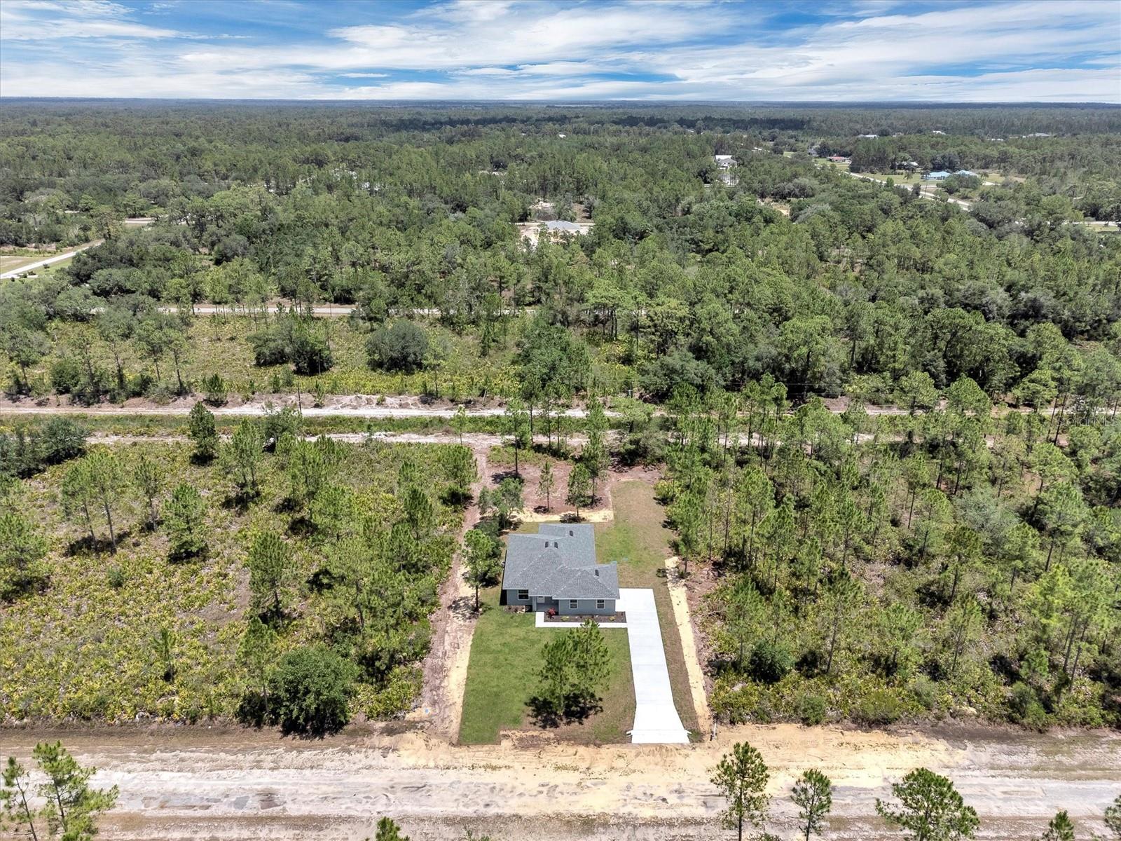 3120 OLEANDER DR, INDIAN LAKE ESTATES, FL, 33855