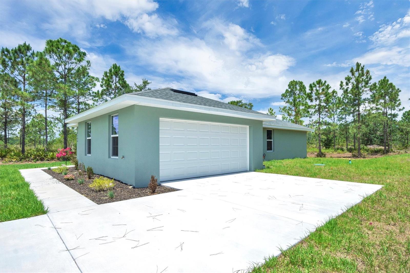 3120 OLEANDER DR, INDIAN LAKE ESTATES, FL, 33855