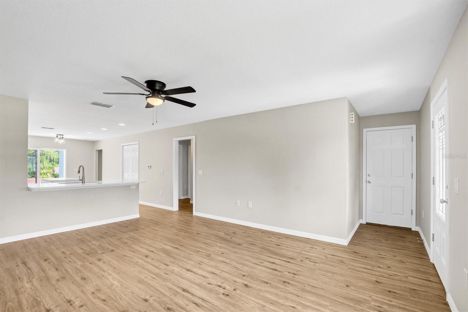 3120 OLEANDER DR, INDIAN LAKE ESTATES, FL, 33855