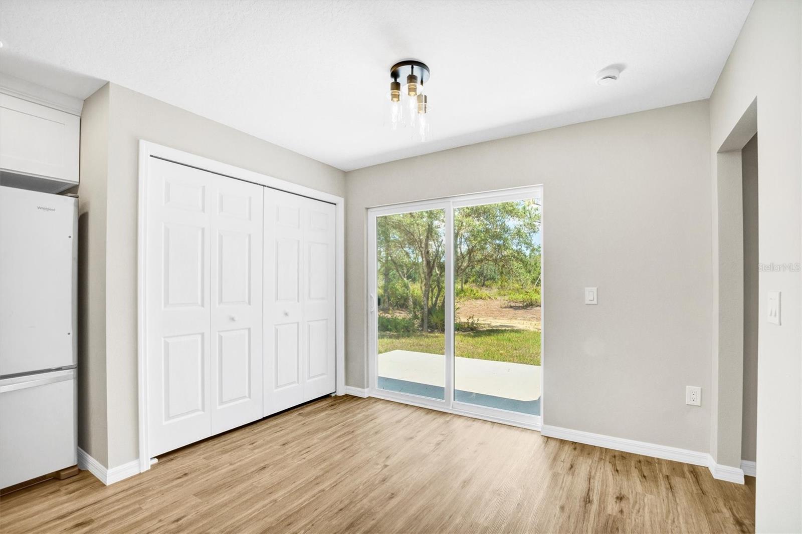 3120 OLEANDER DR, INDIAN LAKE ESTATES, FL, 33855