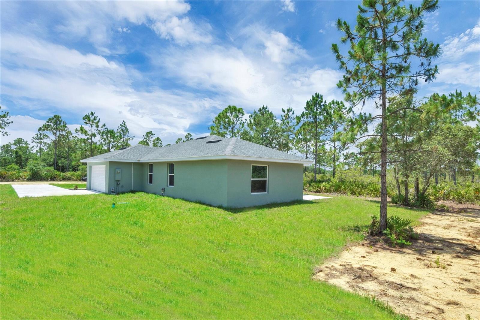3120 OLEANDER DR, INDIAN LAKE ESTATES, FL, 33855