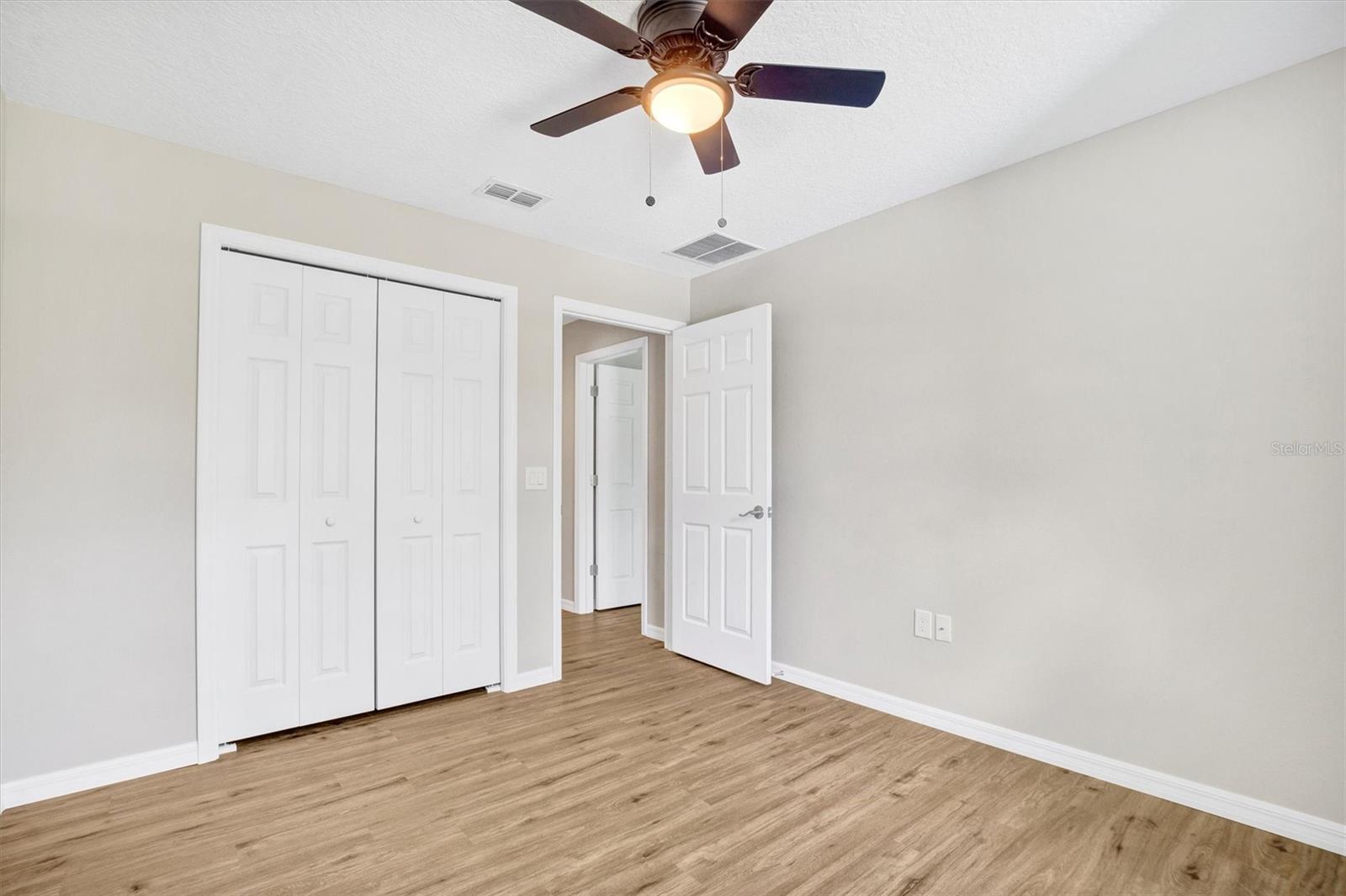 3120 OLEANDER DR, INDIAN LAKE ESTATES, FL, 33855