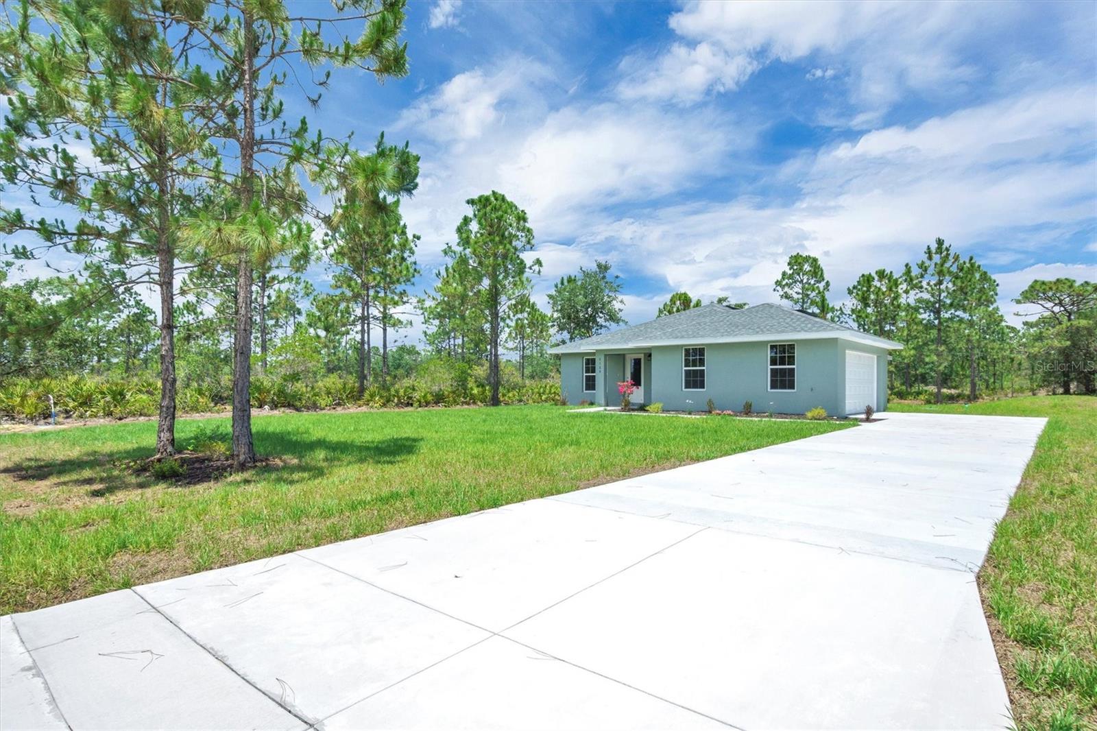 3120 OLEANDER DR, INDIAN LAKE ESTATES, FL, 33855