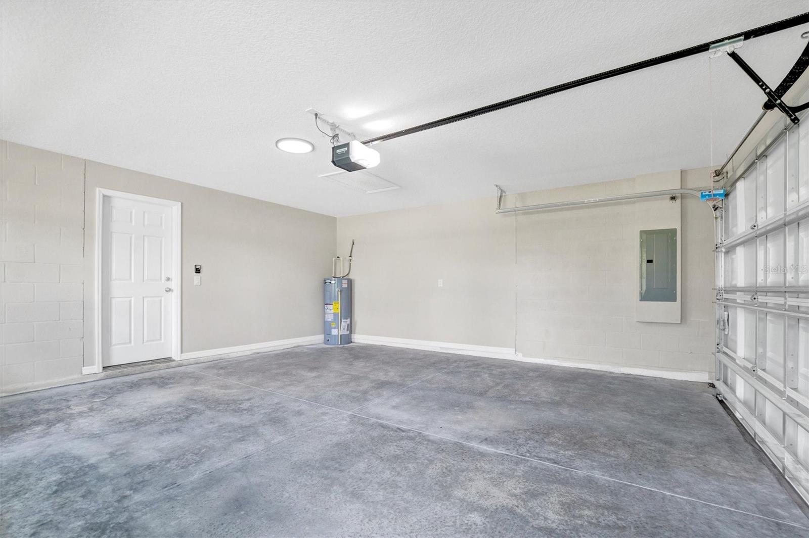 3120 OLEANDER DR, INDIAN LAKE ESTATES, FL, 33855