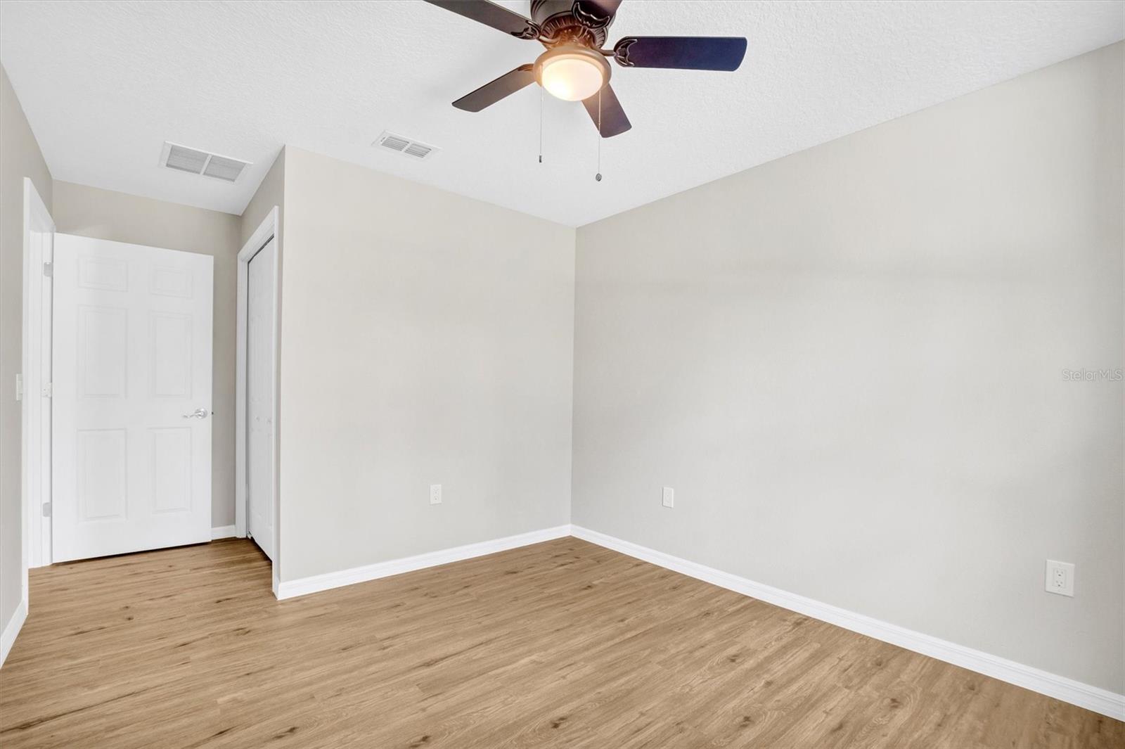 3120 OLEANDER DR, INDIAN LAKE ESTATES, FL, 33855