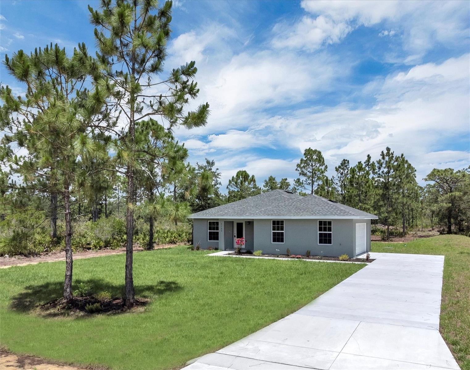3120 OLEANDER DR, INDIAN LAKE ESTATES, FL, 33855