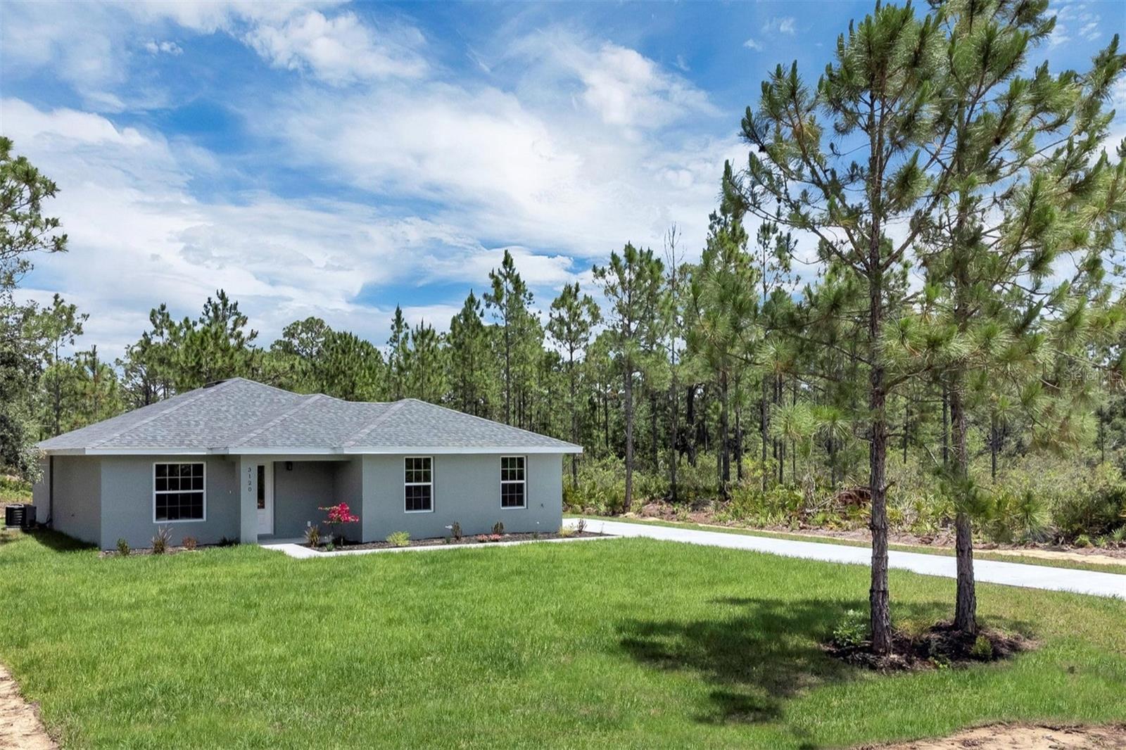 3120 OLEANDER DR, INDIAN LAKE ESTATES, FL, 33855
