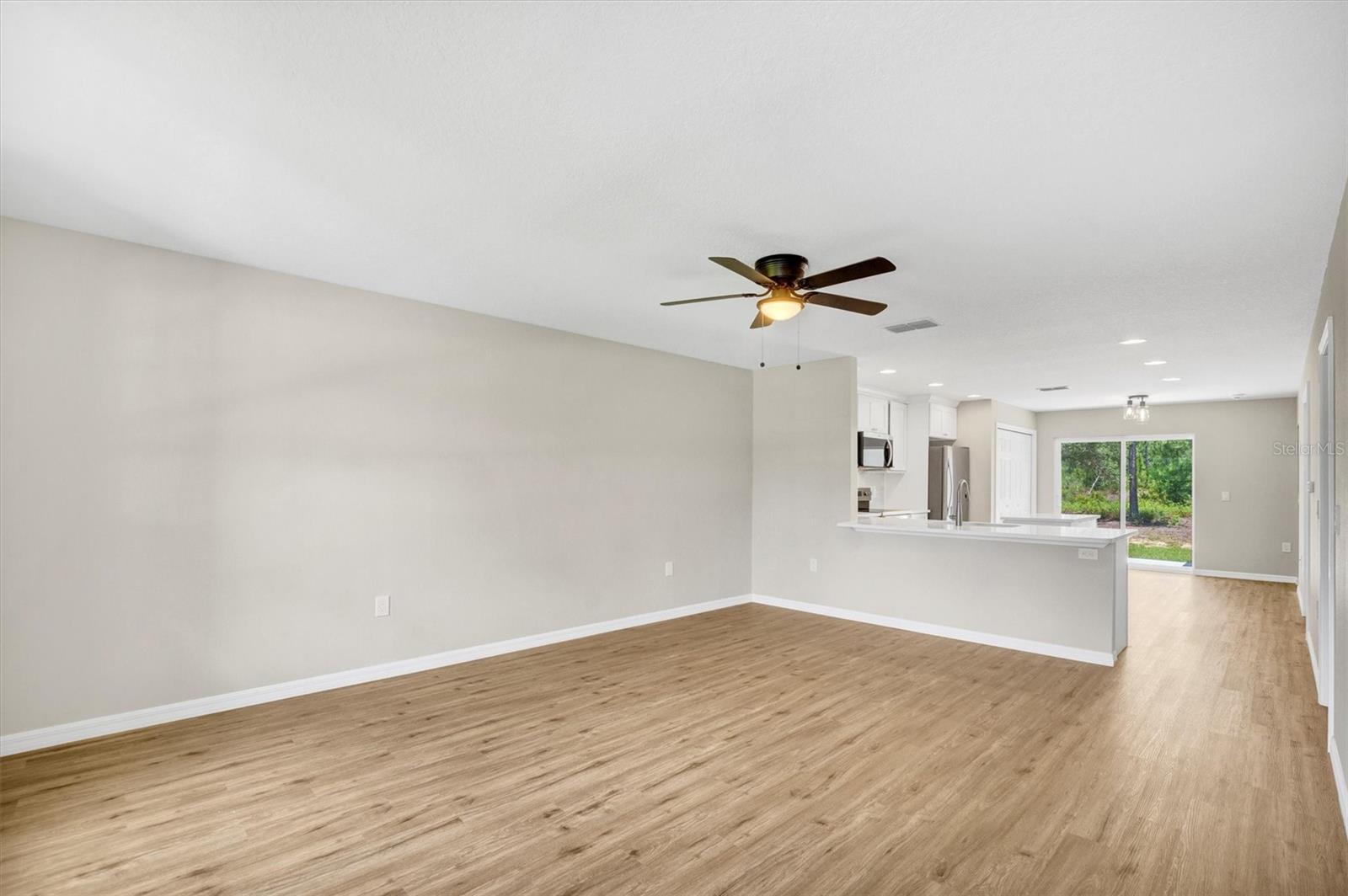 3120 OLEANDER DR, INDIAN LAKE ESTATES, FL, 33855