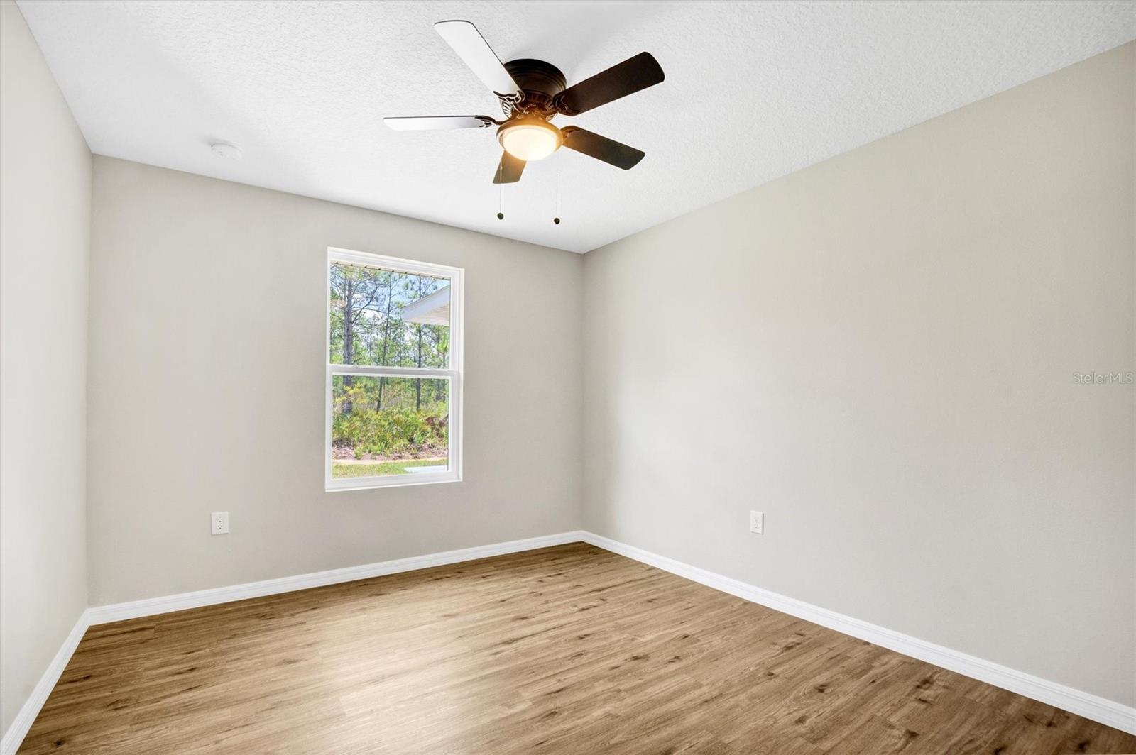 3120 OLEANDER DR, INDIAN LAKE ESTATES, FL, 33855