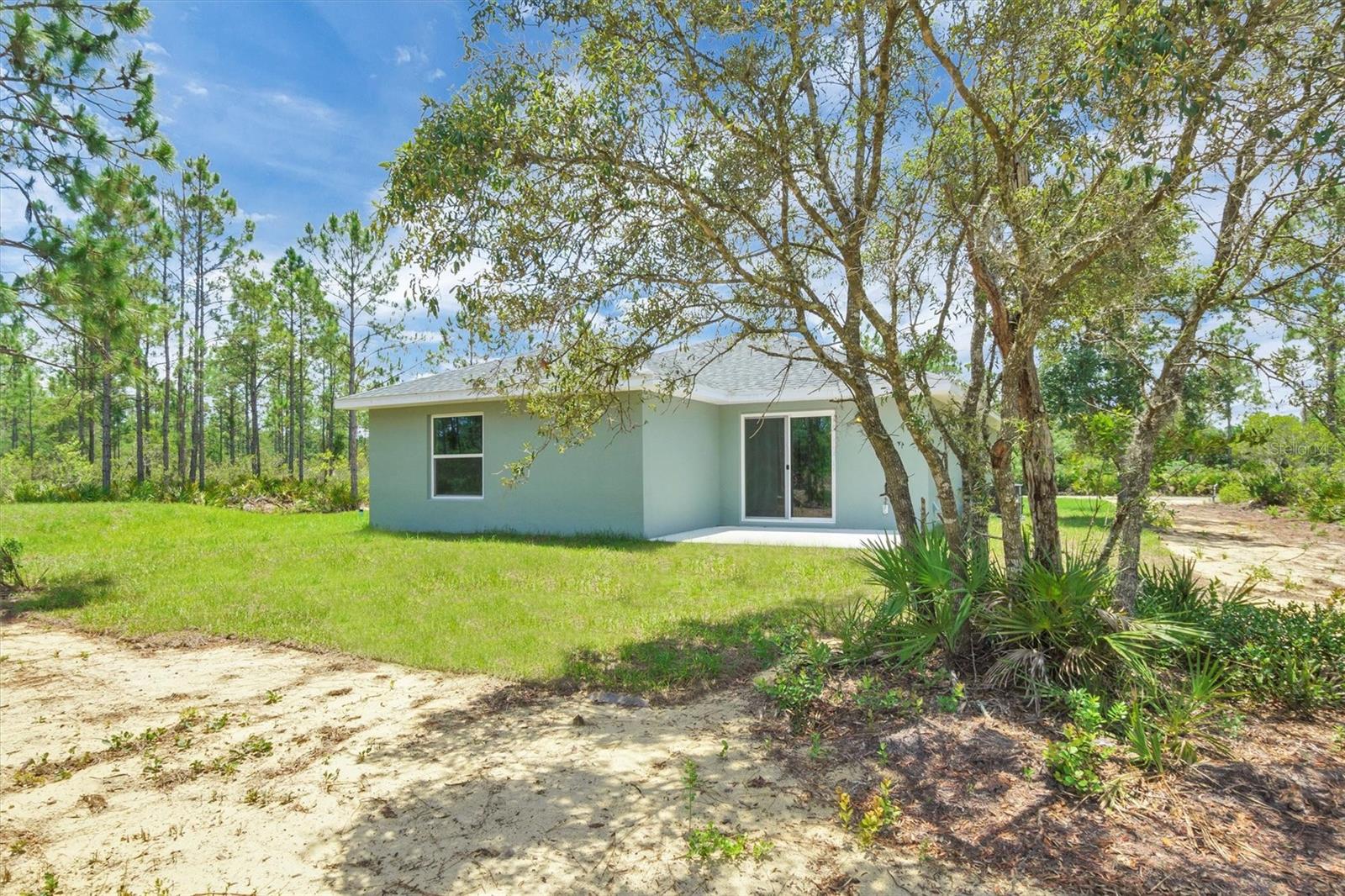 3120 OLEANDER DR, INDIAN LAKE ESTATES, FL, 33855