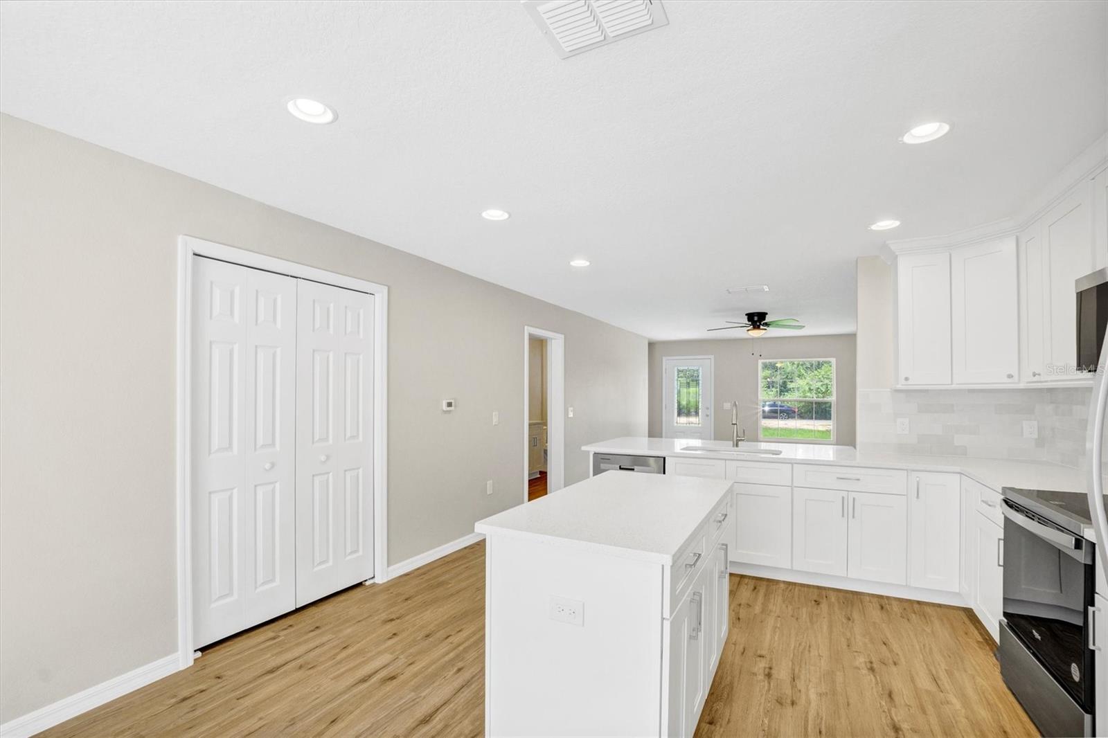 3120 OLEANDER DR, INDIAN LAKE ESTATES, FL, 33855