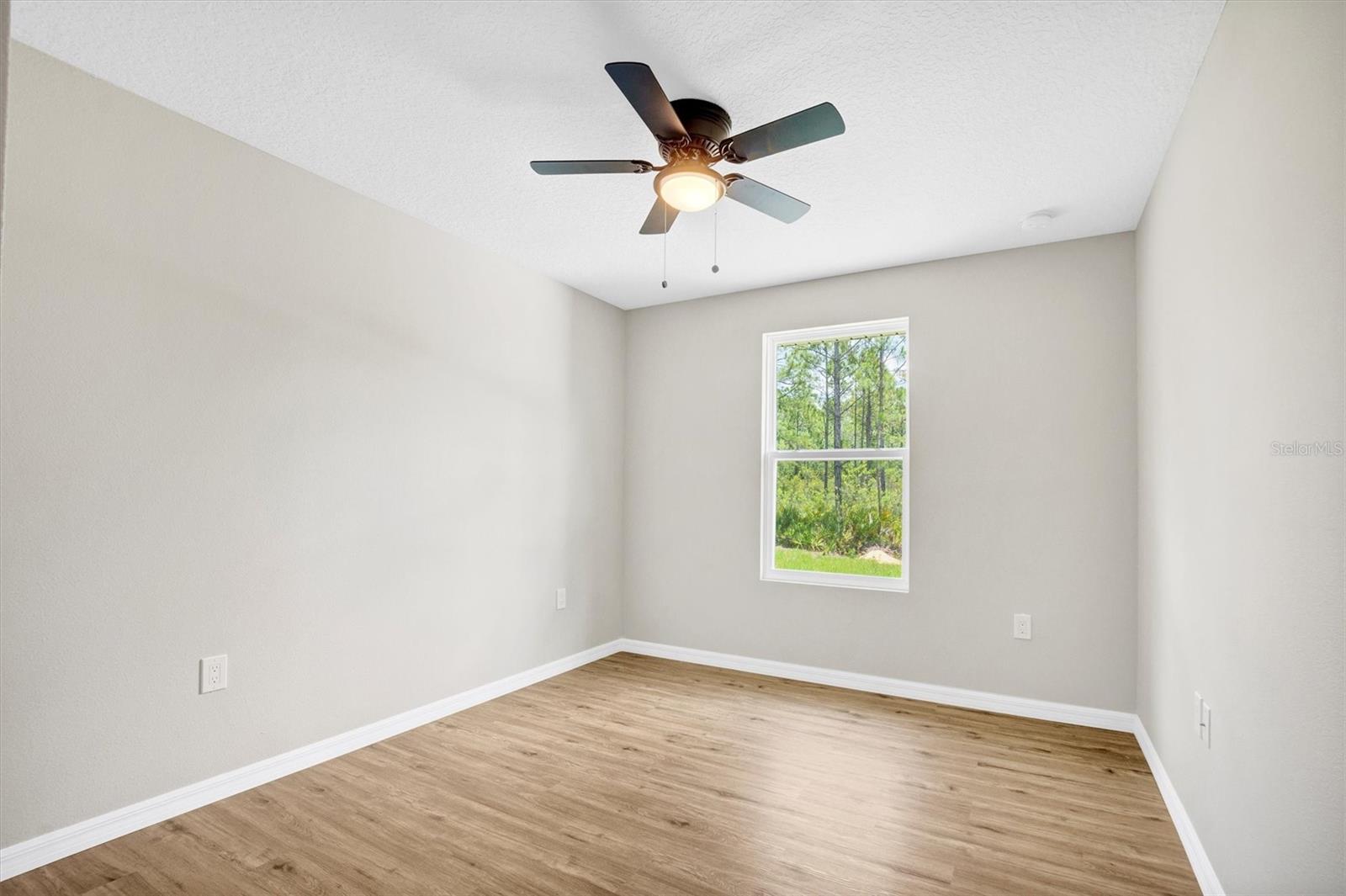 3120 OLEANDER DR, INDIAN LAKE ESTATES, FL, 33855