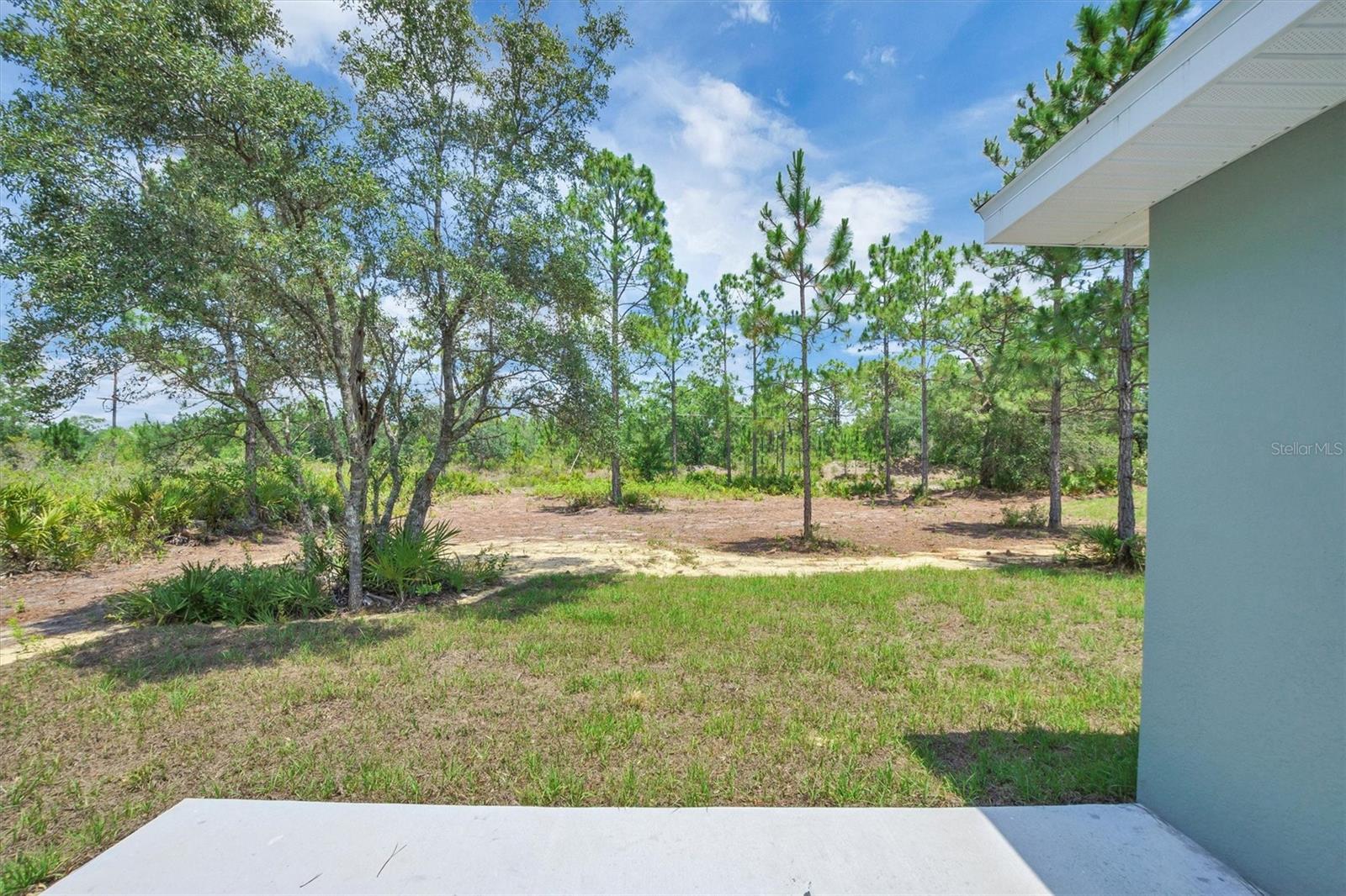 3120 OLEANDER DR, INDIAN LAKE ESTATES, FL, 33855