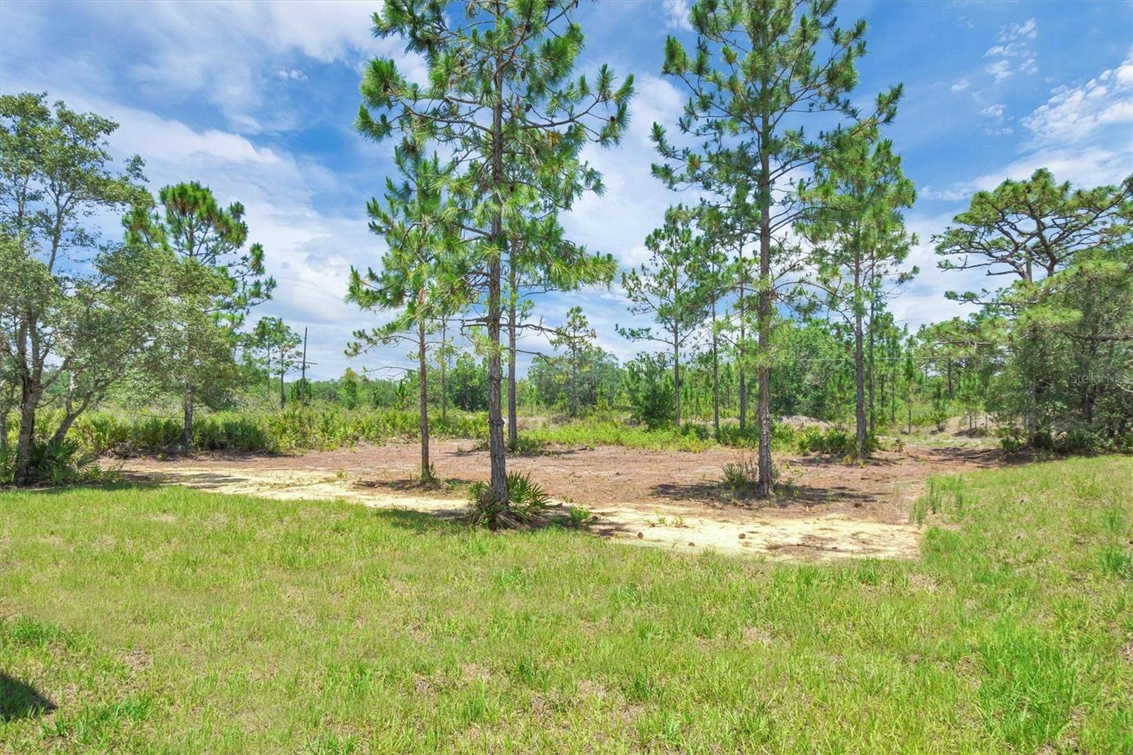 3120 OLEANDER DR, INDIAN LAKE ESTATES, FL, 33855
